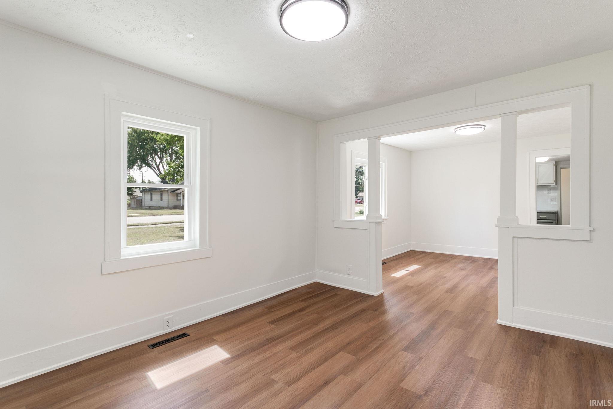 Photo 3 of Manufactured home for sale at 225 Melville St, Mishawaka, IN 46544 | MLS# 202637772 | Listing updated on 2026-09-12