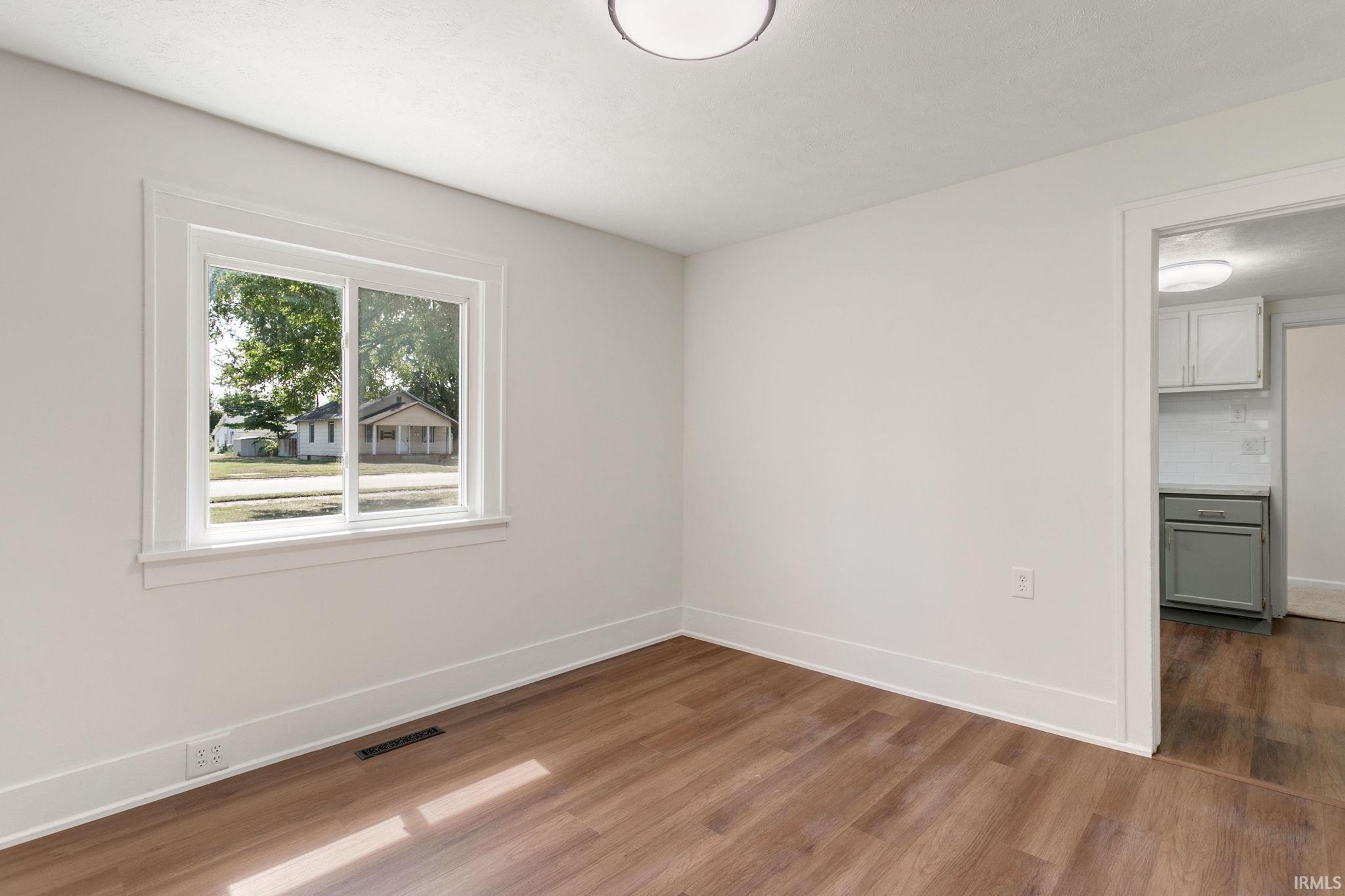 Photo 4 of Manufactured home for sale at 225 Melville St, Mishawaka, IN 46544 | MLS# 202637772 | Listing updated on 2026-09-12