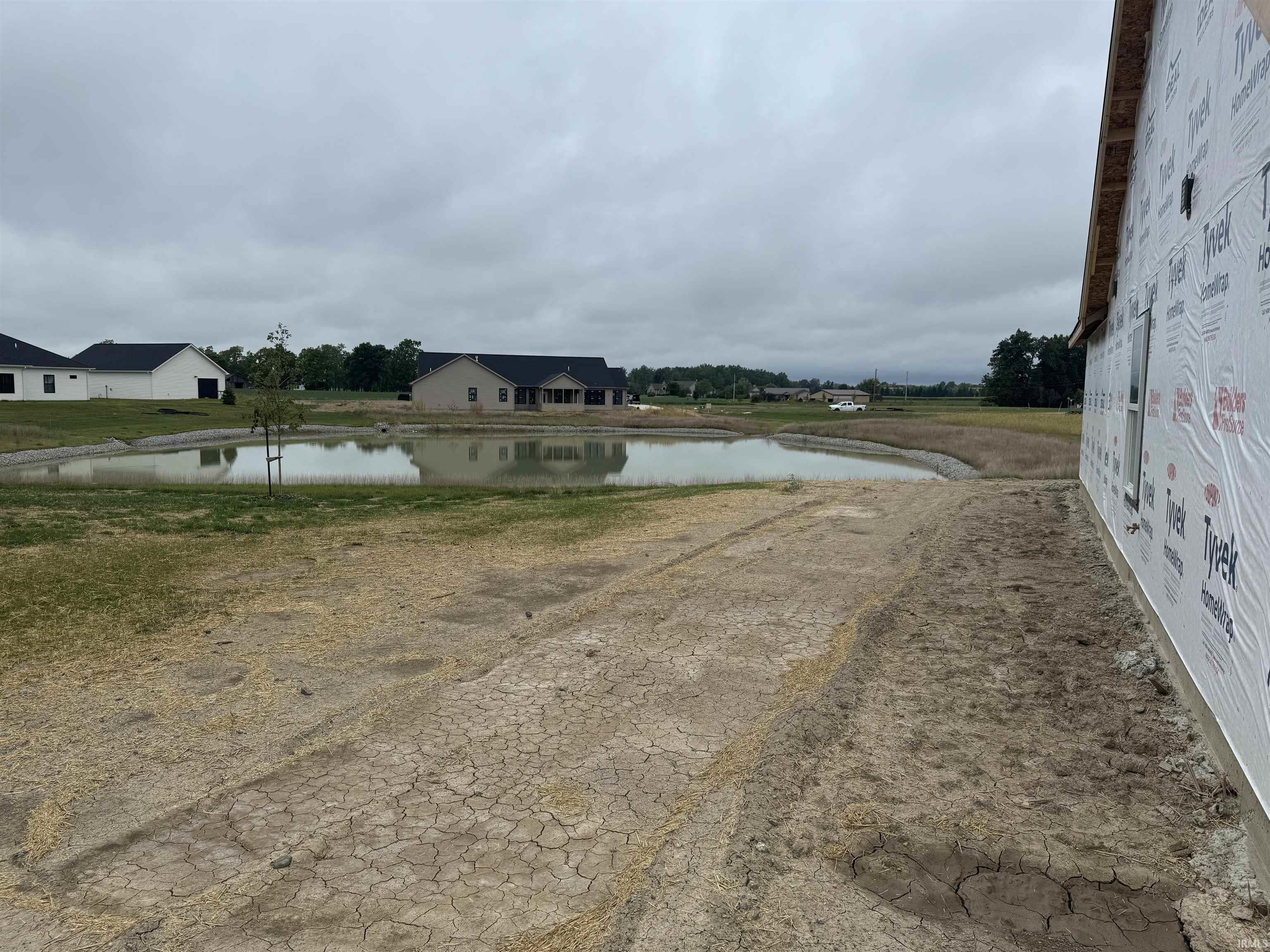 Photo 3 of Manufactured home for sale at 1090 Palmer's Pass, Decatur, IN 46733 | MLS# 202637776 | Listing updated on 2026-09-12