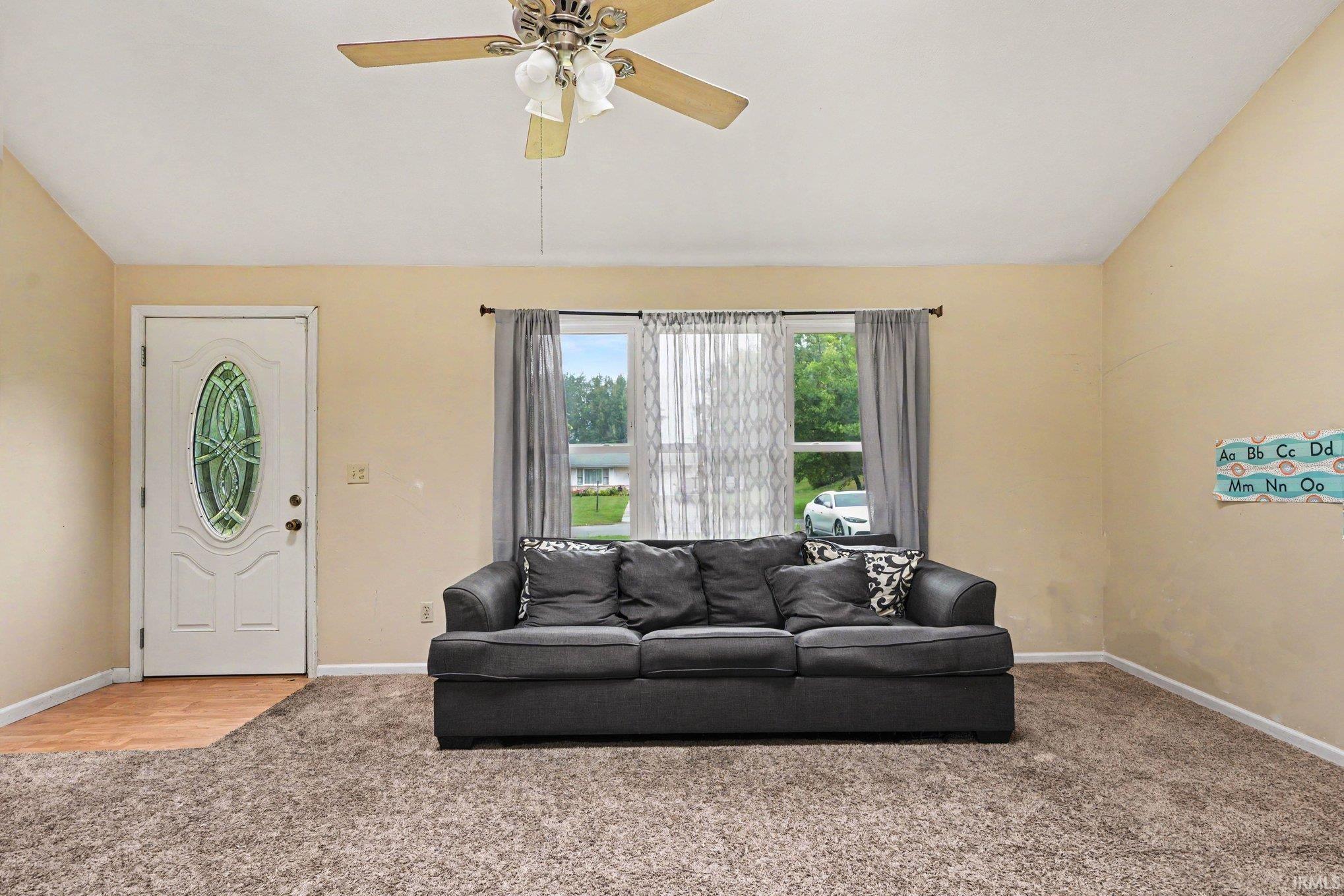 Photo 2 of Manufactured home for sale at 24320 Lynn Dr, Elkhart, IN 46517 | MLS# 202637780 | Listing updated on 2026-09-17
