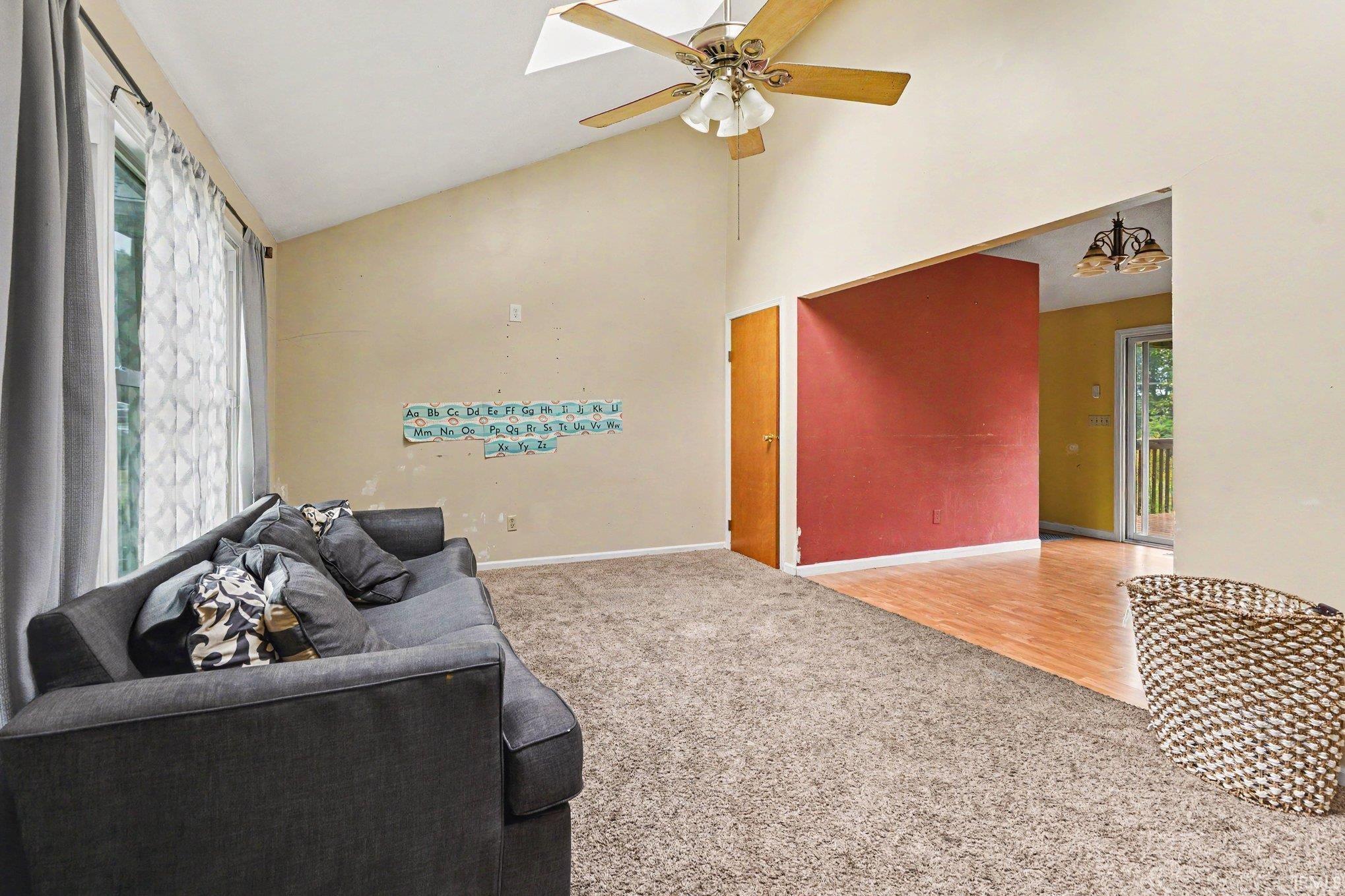 Photo 3 of Manufactured home for sale at 24320 Lynn Dr, Elkhart, IN 46517 | MLS# 202637780 | Listing updated on 2026-09-17