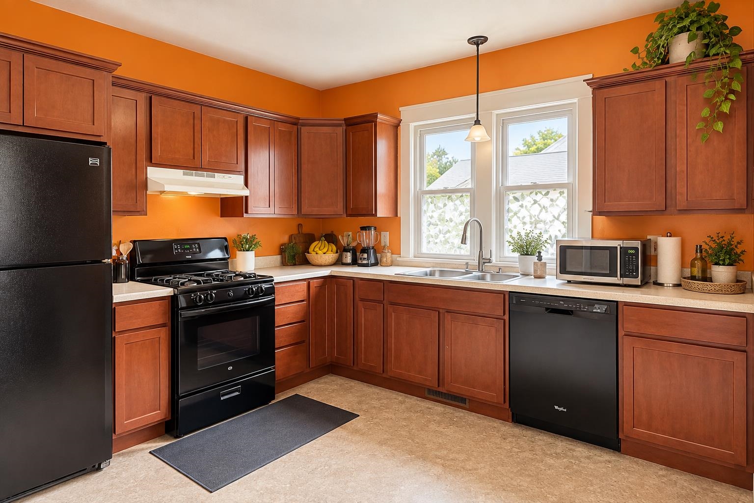 Photo 4 of Manufactured home for sale at 1313 Bissell St, South Bend, IN 46617 | MLS# 202637785 | Listing updated on 2026-09-14