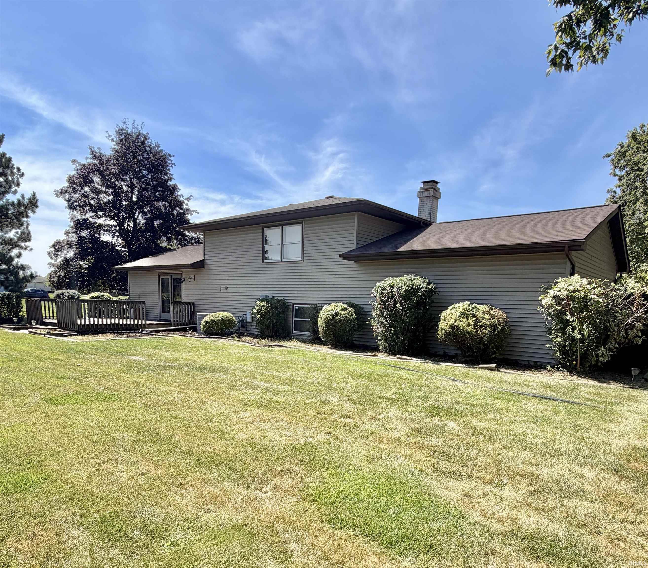Photo 4 of Sale Pending at 7473 Wright St, Merrillville, IN 46410 | MLS# 202637789 | Listing updated on 2026-09-15