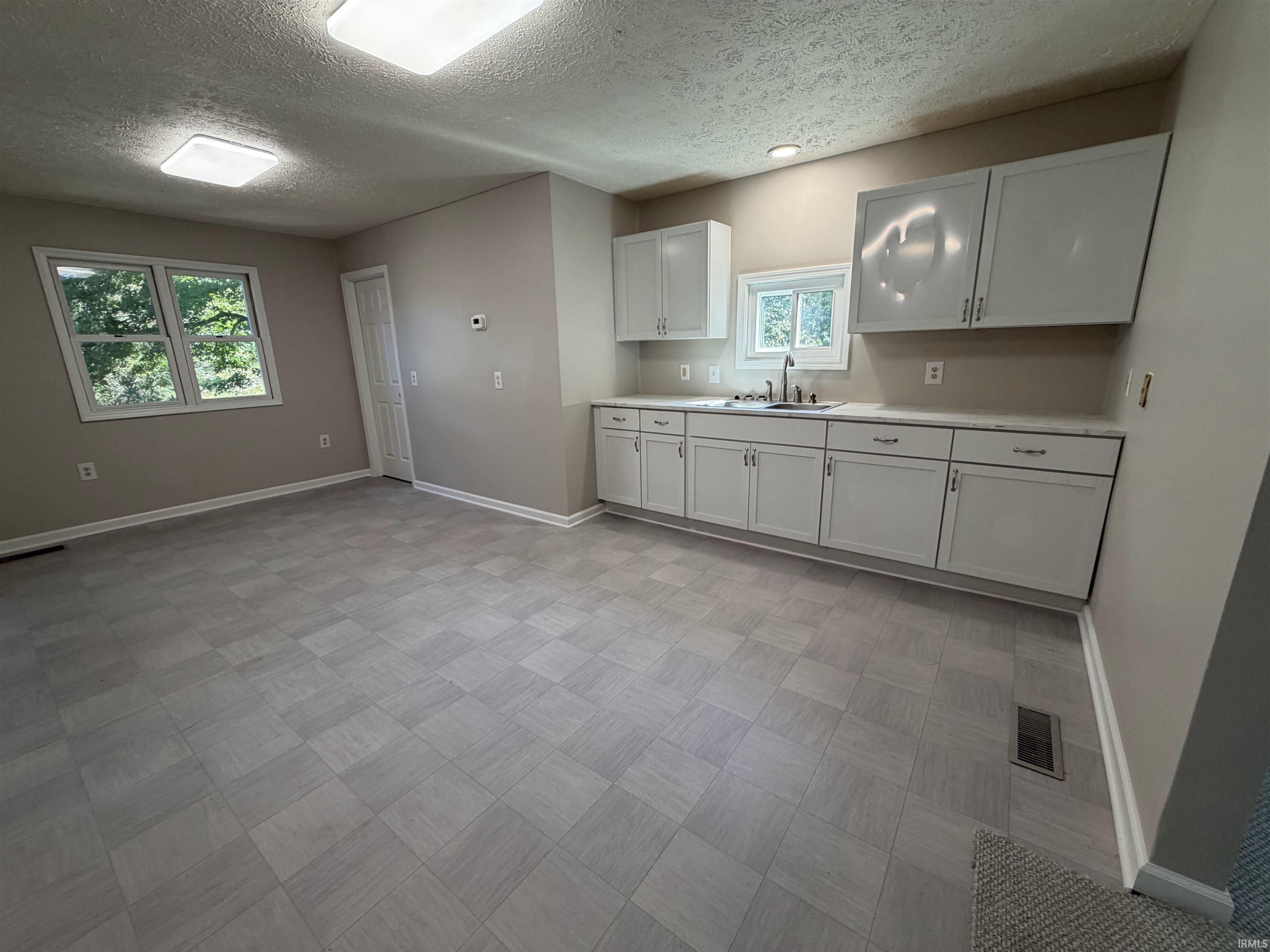 Photo 2 of Manufactured home for sale at 187 Pea Ridge Rd, Spencer, IN 47460 | MLS# 202637792 | Listing updated on 2026-09-13