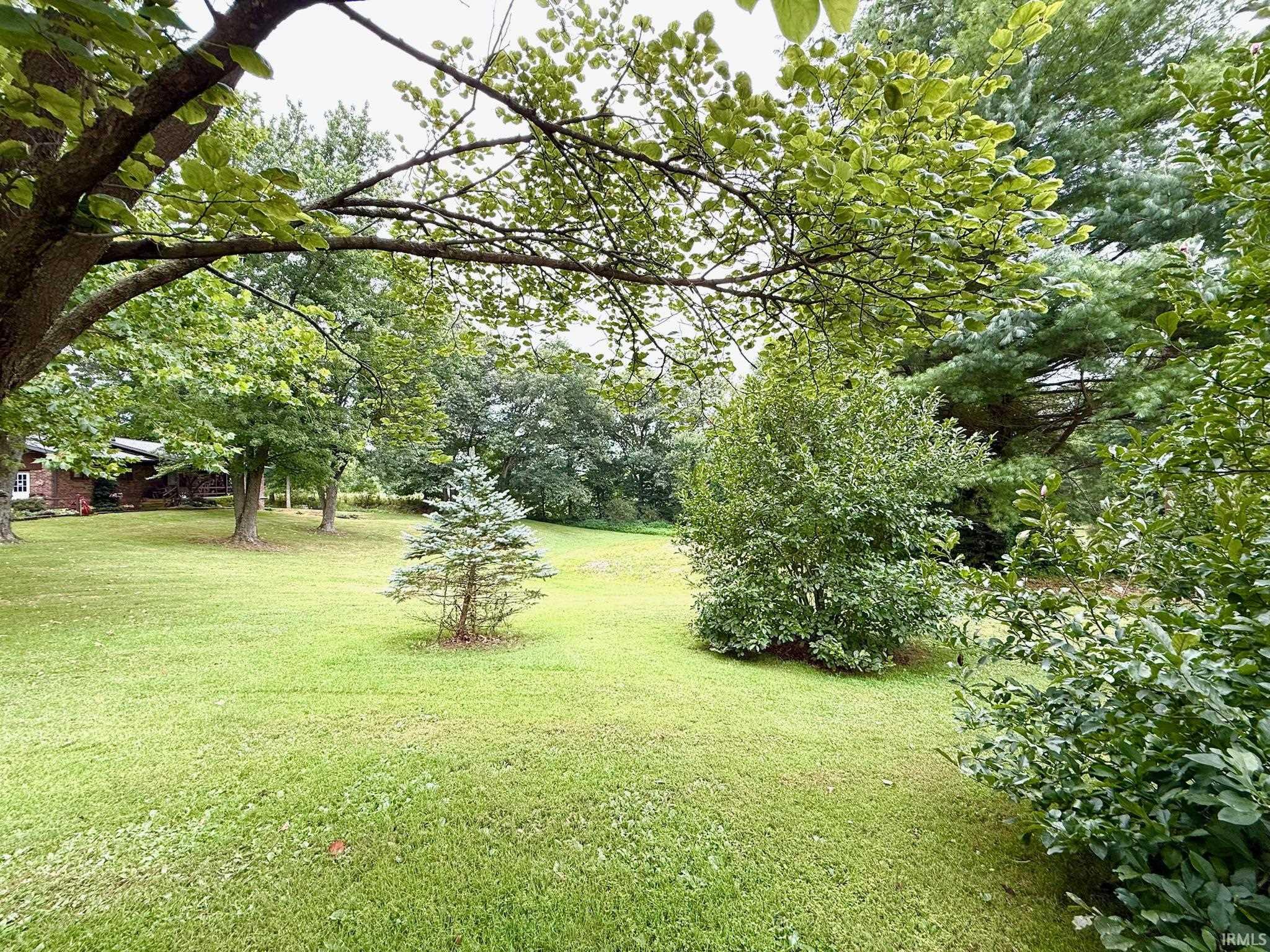 Photo 50 of Manufactured home for sale at 3491 S Owensburg Rd, Springville, IN 47462 | MLS# 202637794 | Listing updated on 2026-09-13