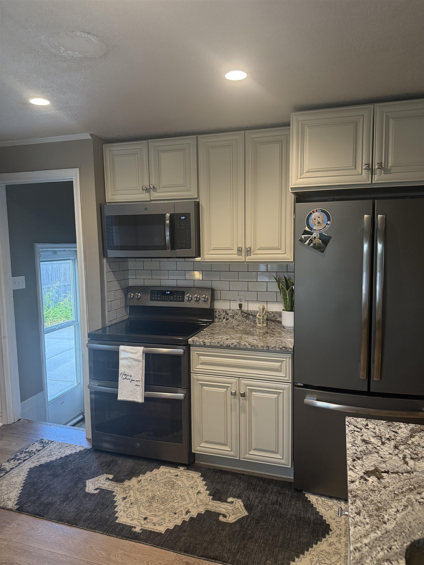 Photo 2 of Manufactured home for sale at 54208 Ironwood Rd, South Bend, IN 46635 | MLS# 202637798 | Listing updated on 2026-09-15