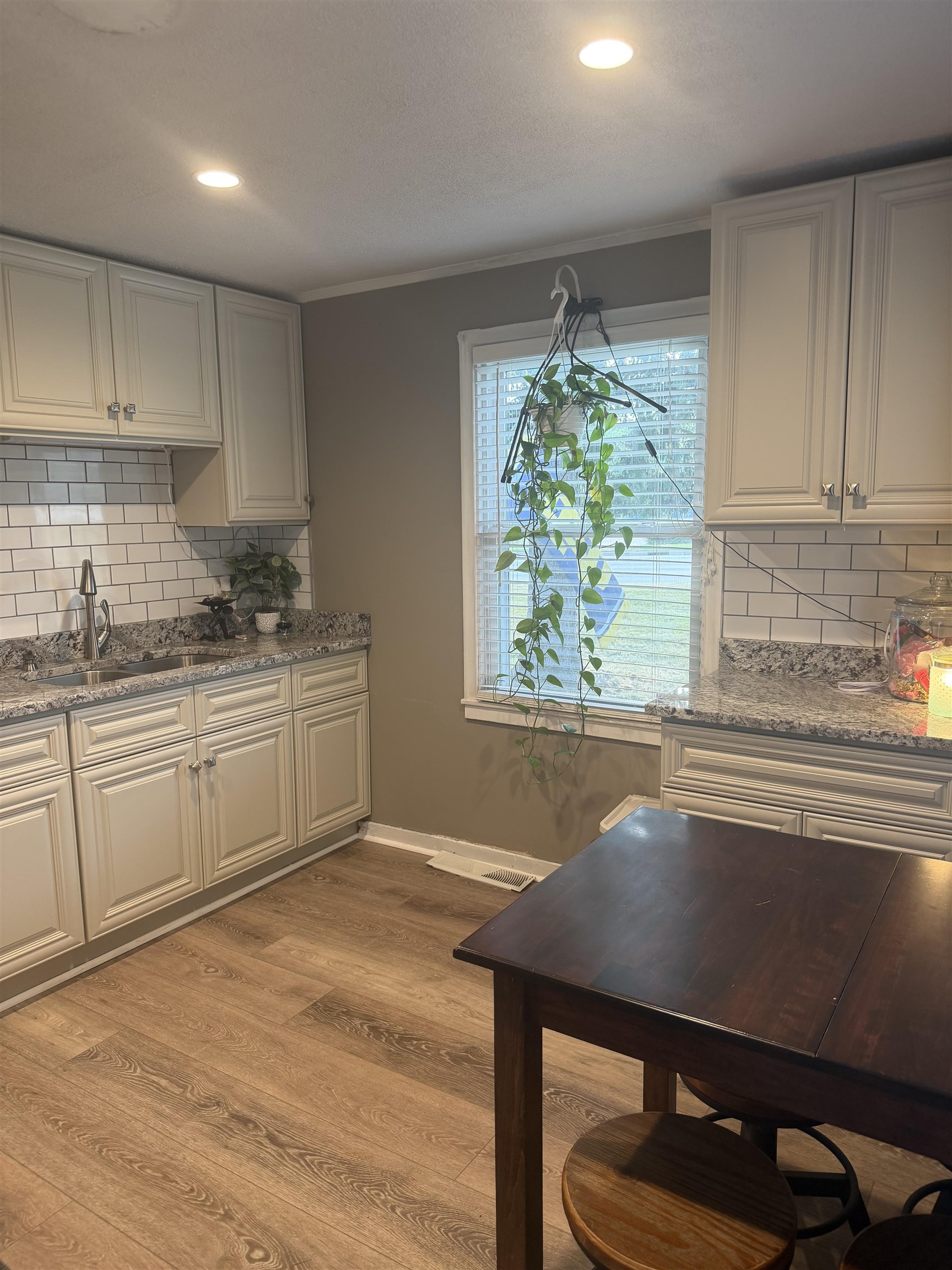 Photo 3 of Manufactured home for sale at 54208 Ironwood Rd, South Bend, IN 46635 | MLS# 202637798 | Listing updated on 2026-09-15
