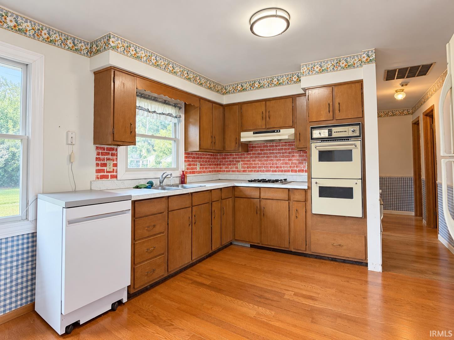 Photo 2 of Manufactured home for sale at 601 W Alice St, Kouts, IN 46347 | MLS# 202637809 | Listing updated on 2026-09-13