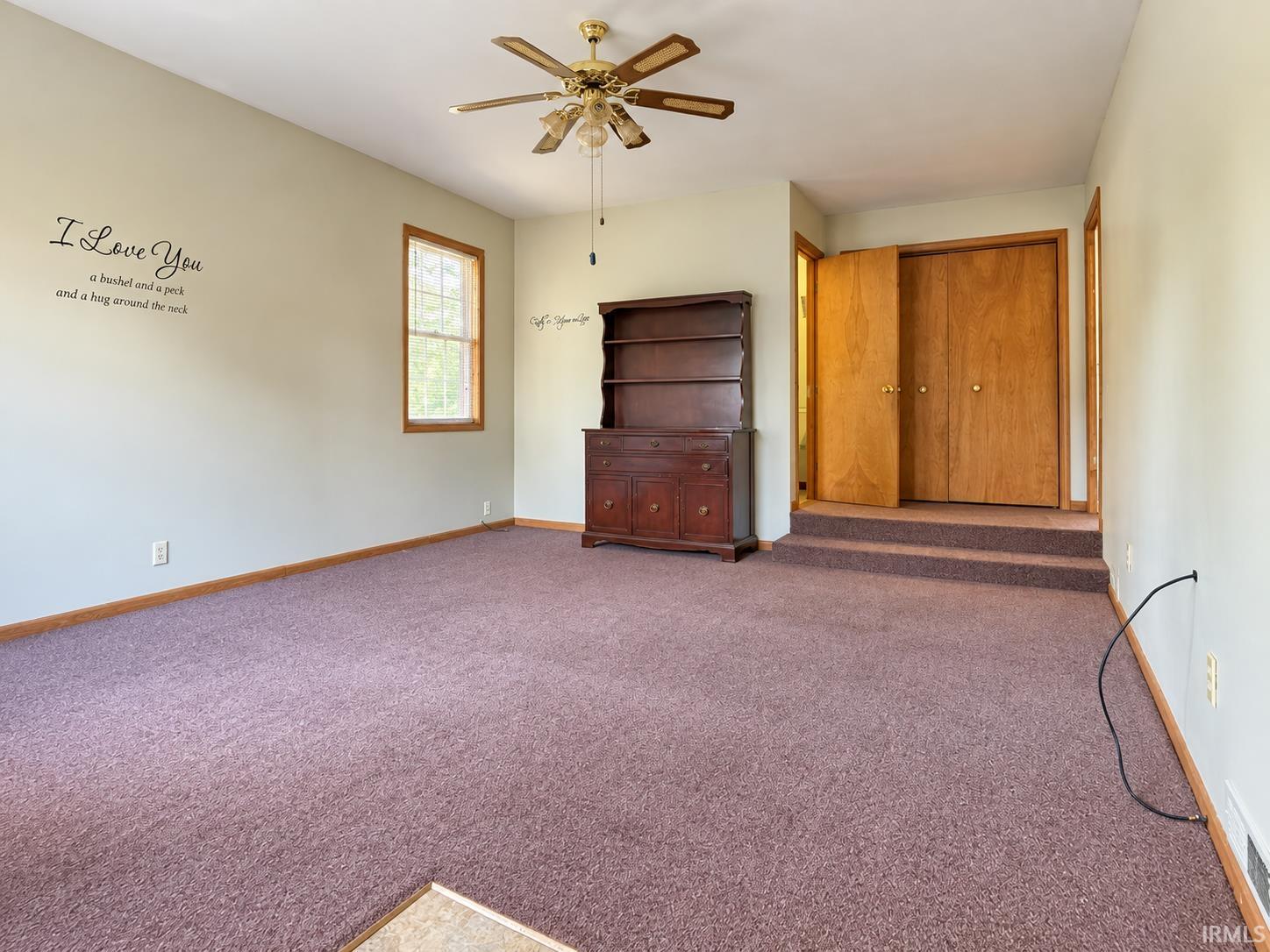 Photo 4 of Manufactured home for sale at 601 W Alice St, Kouts, IN 46347 | MLS# 202637809 | Listing updated on 2026-09-13