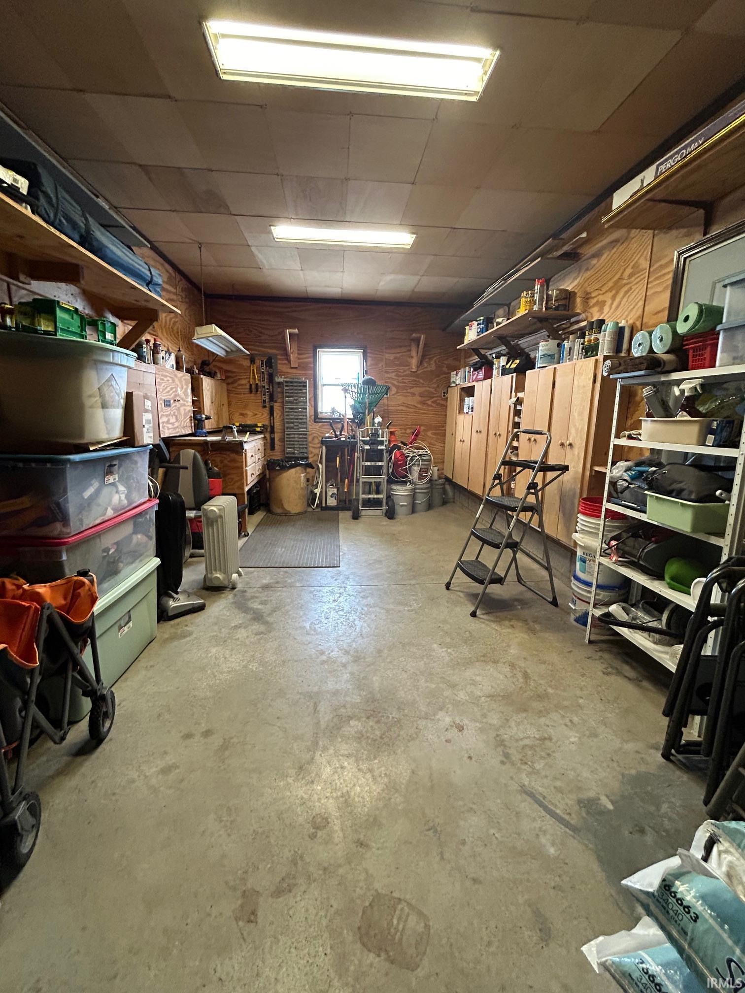 Photo 31 of Sale Pending at 4110 S Meridian St, Marion, IN 46953 | MLS# 202637817 | Listing updated on 2026-09-13