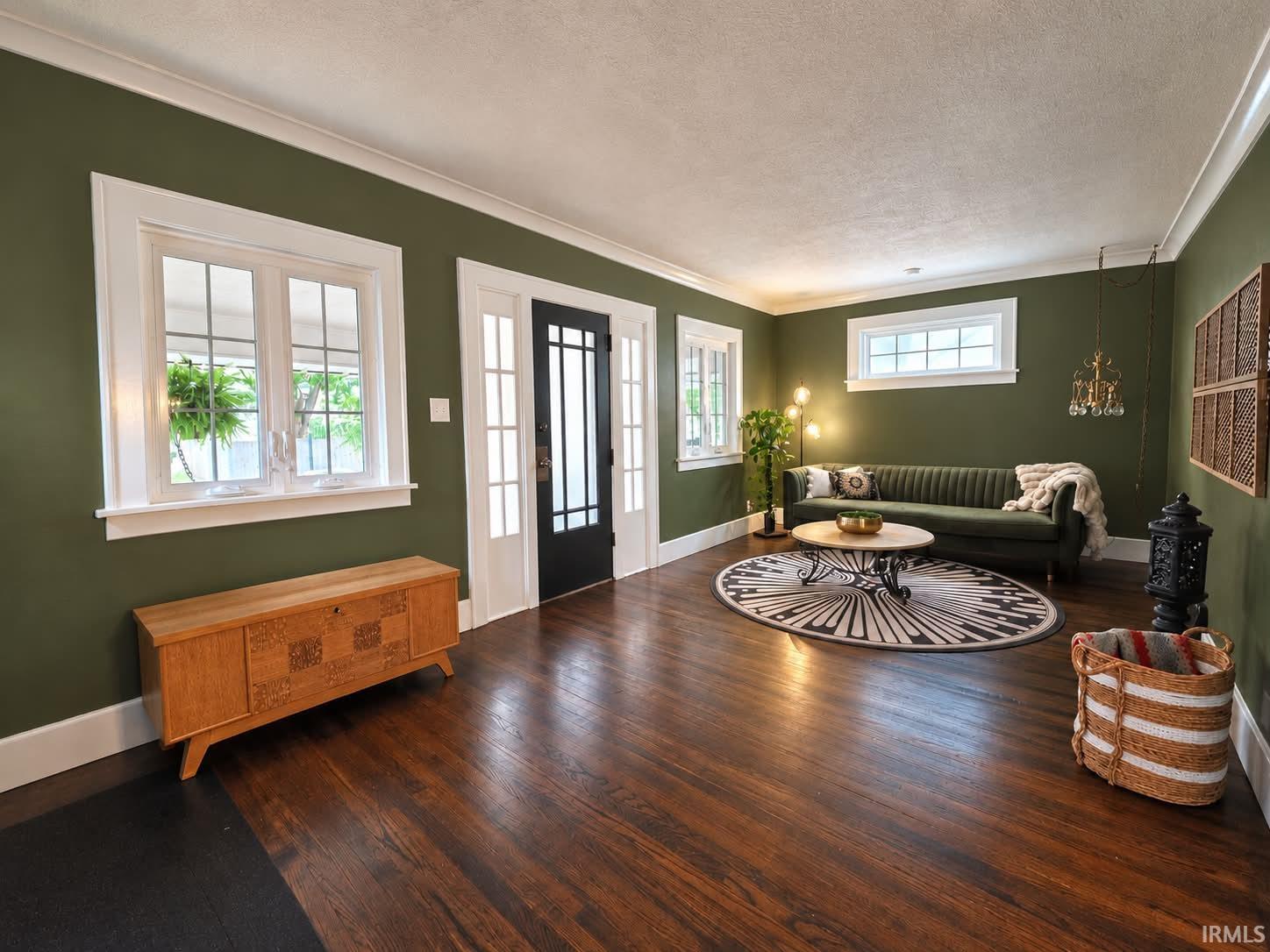 Photo 3 of Sale Pending at 1616 Rumsey Ave, Fort Wayne, IN 46808 | MLS# 202637819 | Listing updated on 2026-09-17