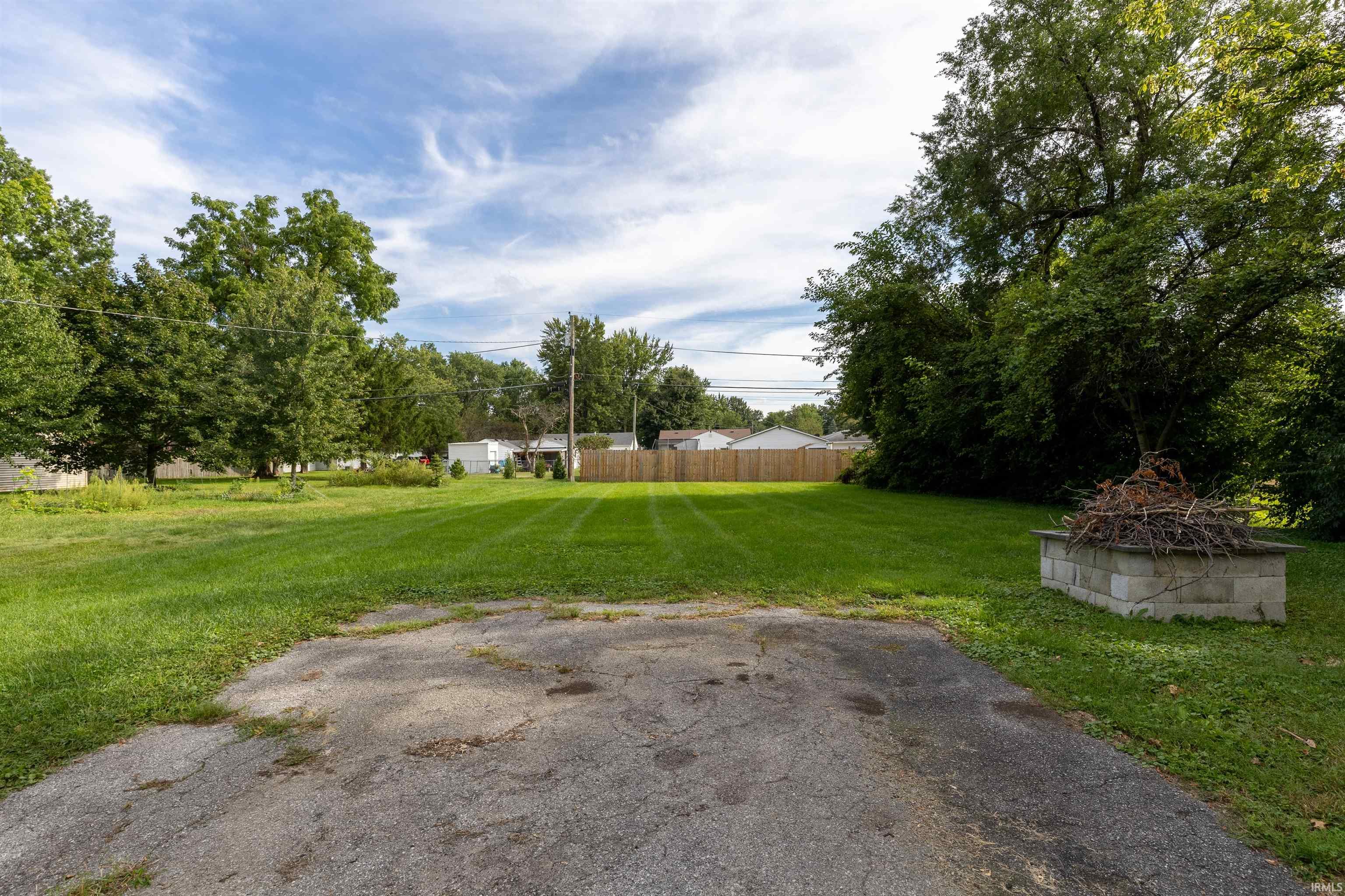 Photo 3 of Manufactured home for sale at 2215 Rehm Dr, Fort Wayne, IN 46819 | MLS# 202637822 | Listing updated on 2026-09-13