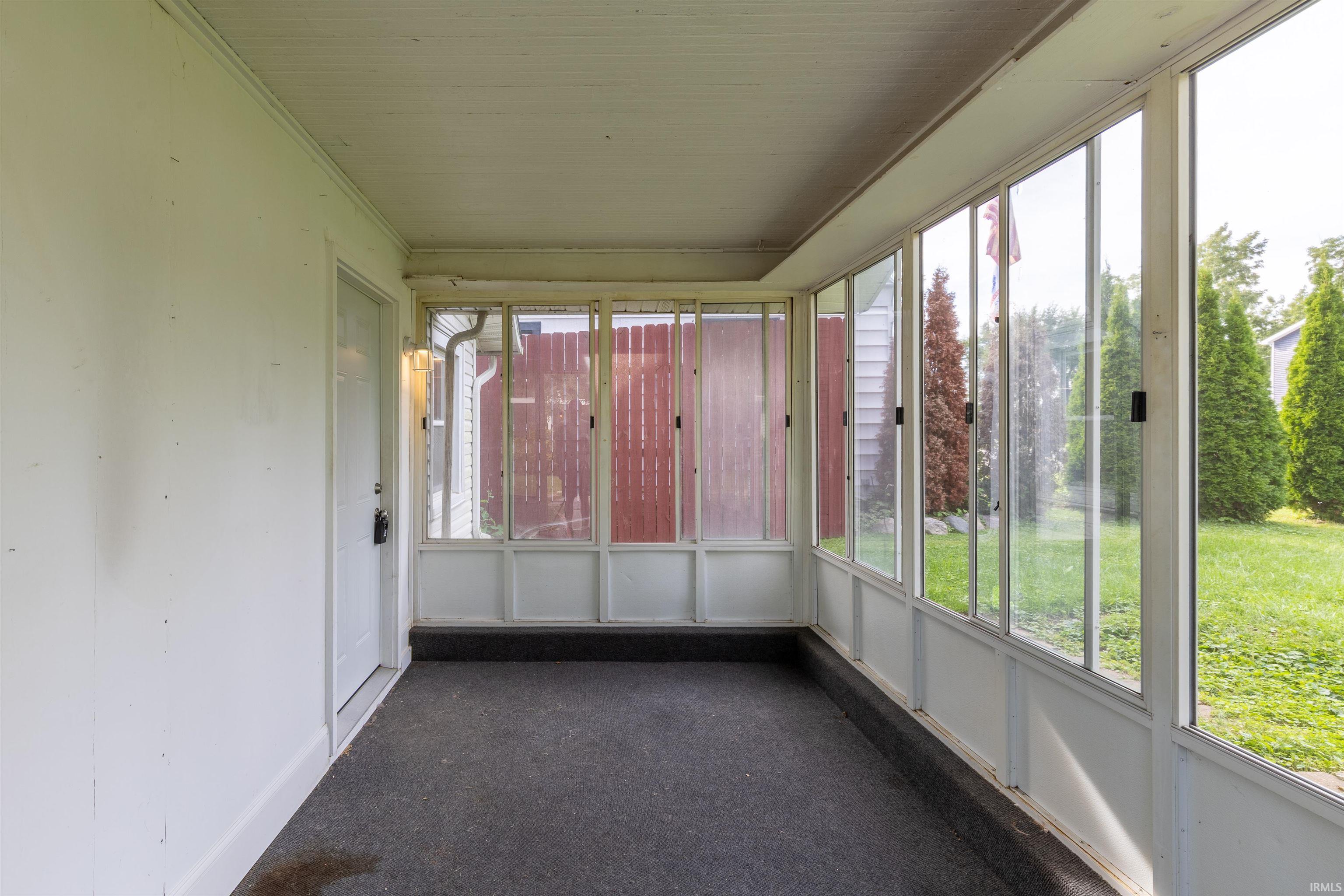 Photo 4 of Manufactured home for sale at 2215 Rehm Dr, Fort Wayne, IN 46819 | MLS# 202637822 | Listing updated on 2026-09-13