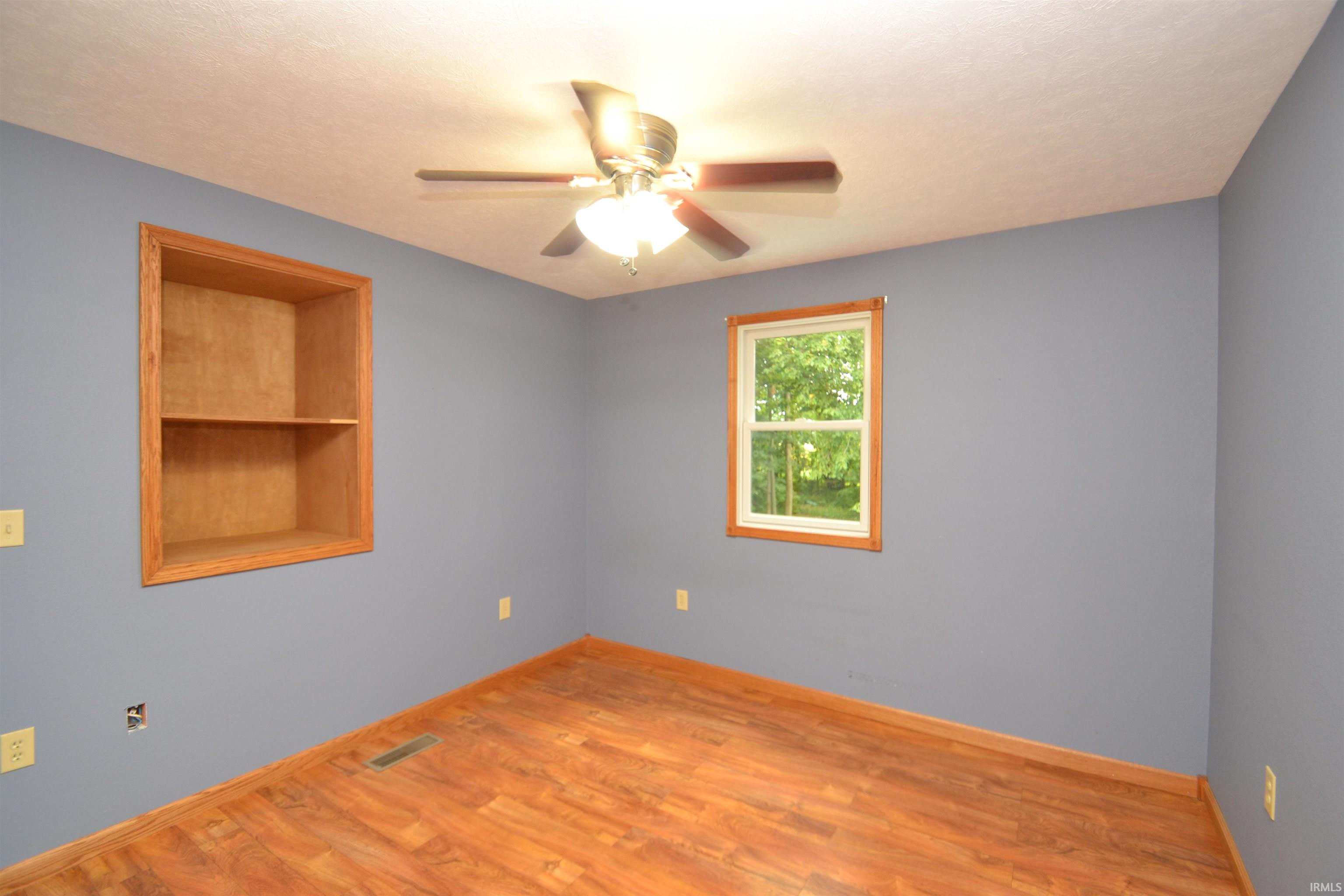 Photo 2 of Manufactured home for sale at 3219 N 1100 West Rd, Kempton, IN 46049 | MLS# 202637825 | Listing updated on 2026-09-17