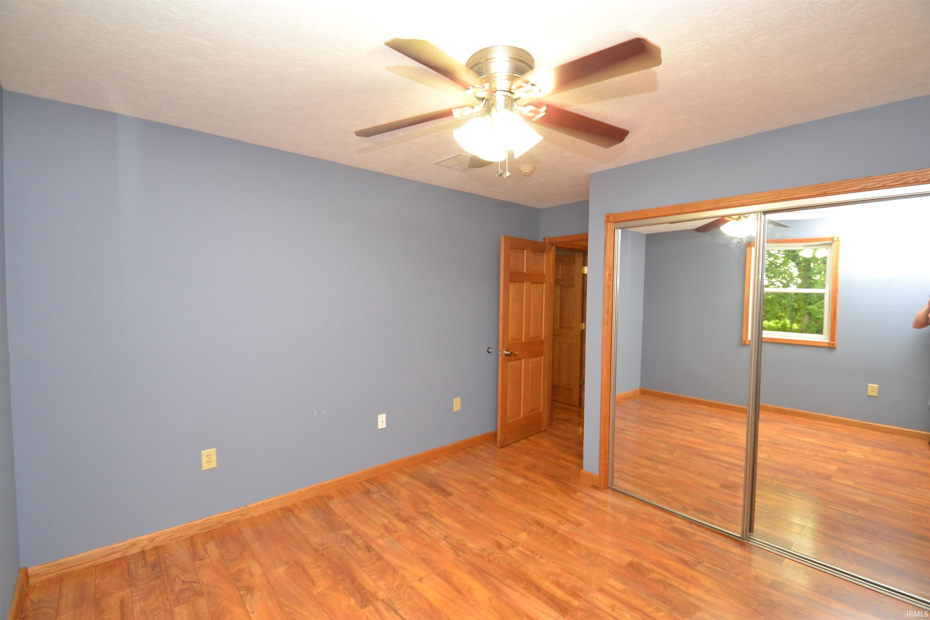 Photo 3 of Manufactured home for sale at 3219 N 1100 West Rd, Kempton, IN 46049 | MLS# 202637825 | Listing updated on 2026-09-17