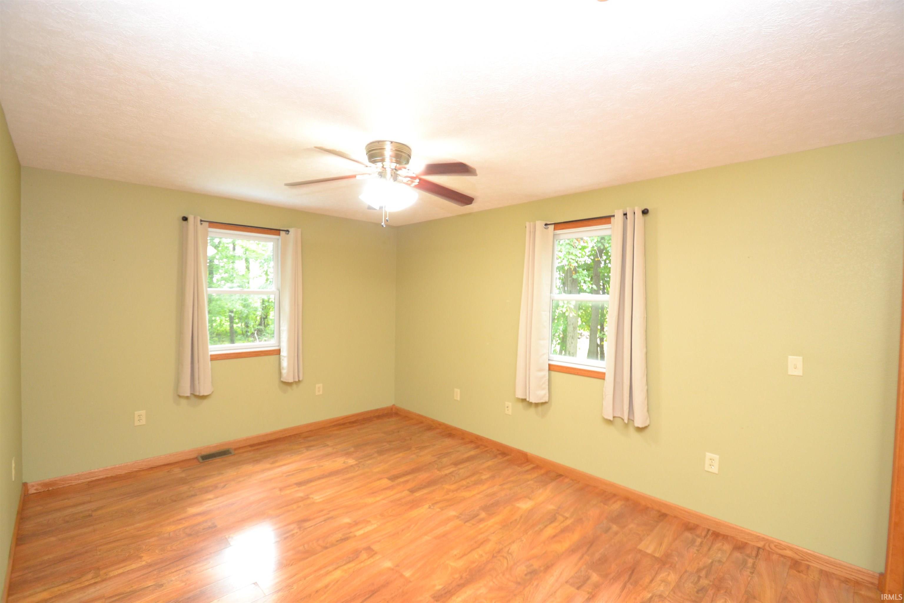 Photo 3 of Manufactured home for sale at 3219 N 1100 West Rd, Kempton, IN 46049 | MLS# 202637825 | Listing updated on 2026-09-17
