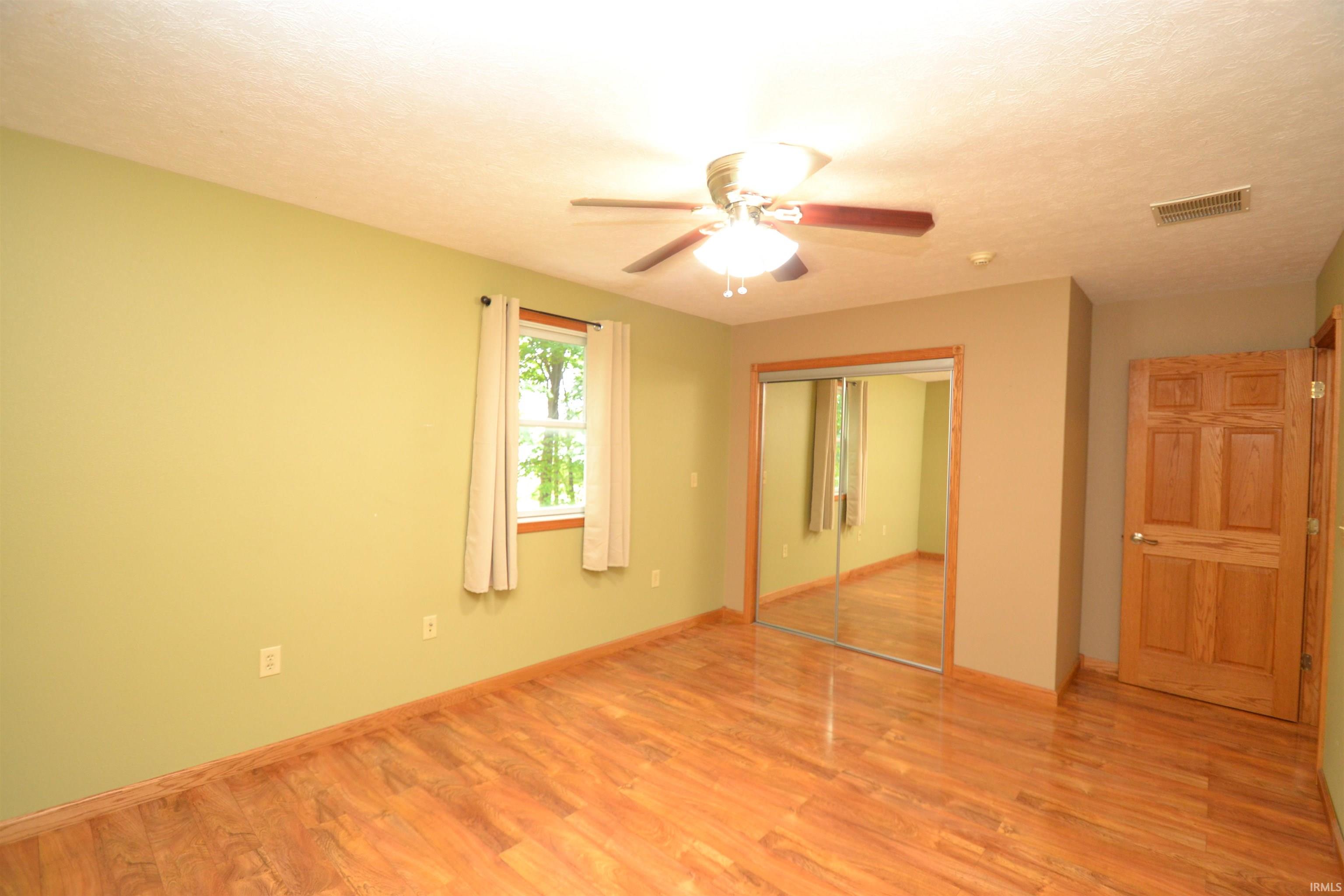 Photo 4 of Manufactured home for sale at 3219 N 1100 West Rd, Kempton, IN 46049 | MLS# 202637825 | Listing updated on 2026-09-17