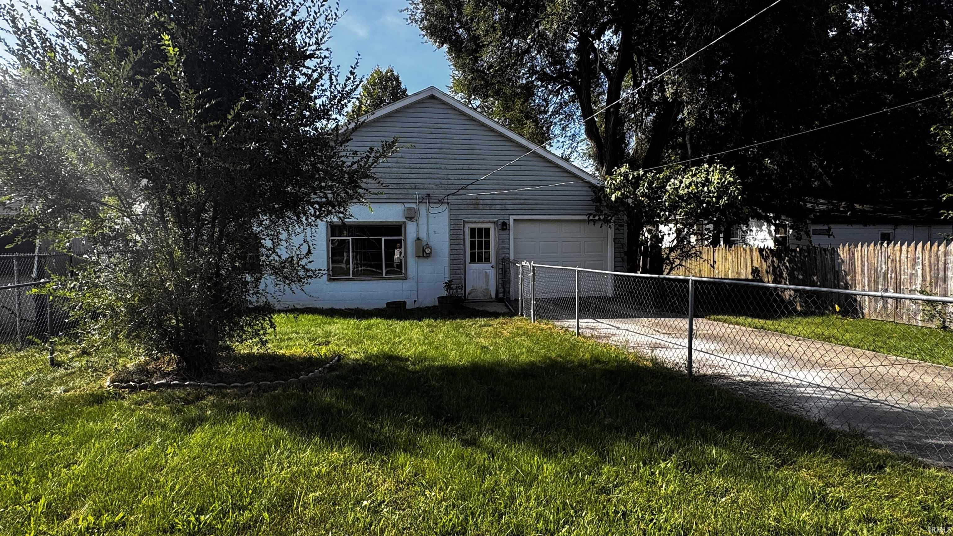 Photo 19 of Manufactured home for sale at 1203 Division St, Goshen, IN 46528 | MLS# 202637830 | Listing updated on 2026-09-13