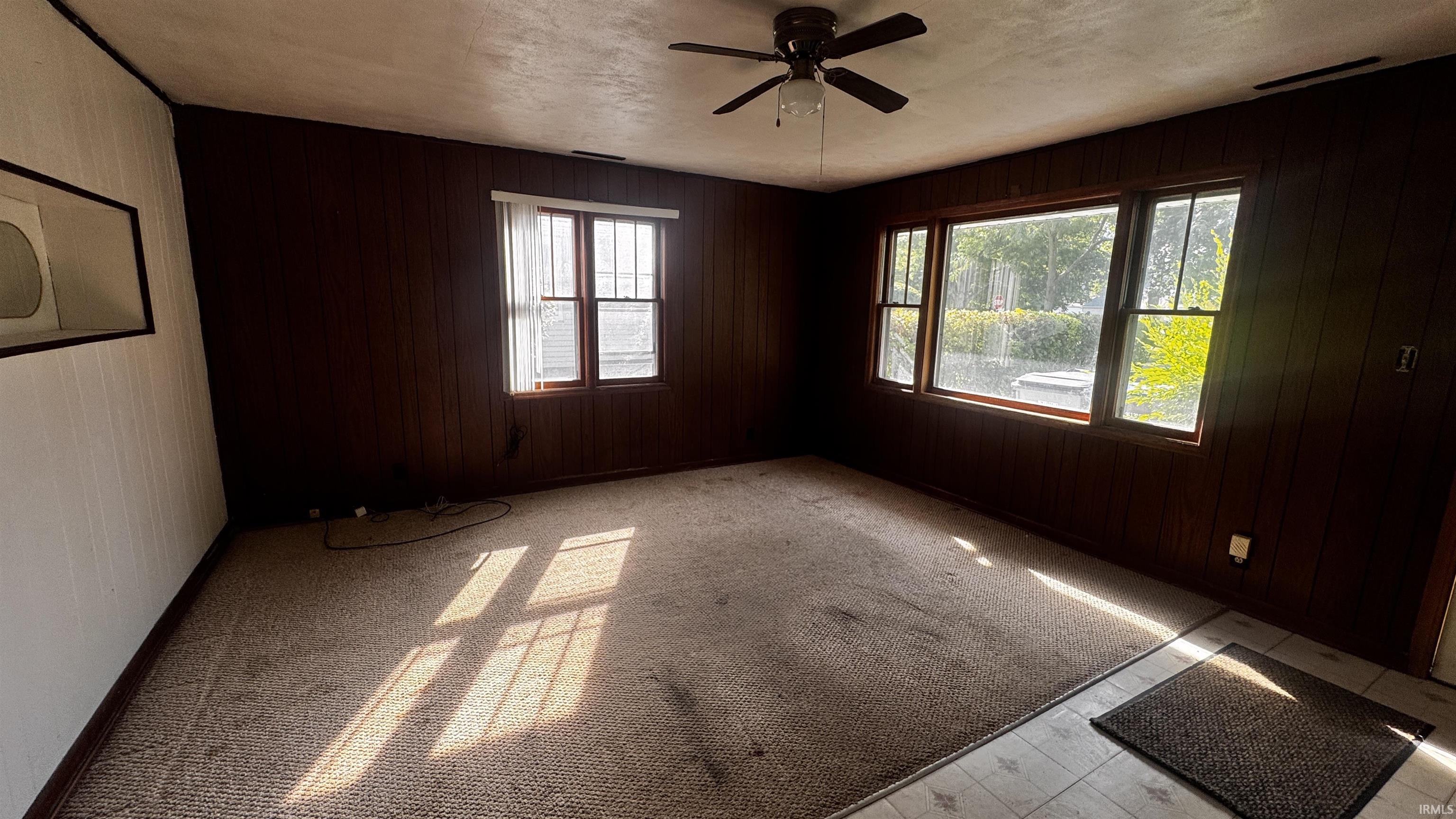 Photo 3 of Manufactured home for sale at 1203 Division St, Goshen, IN 46528 | MLS# 202637830 | Listing updated on 2026-09-13