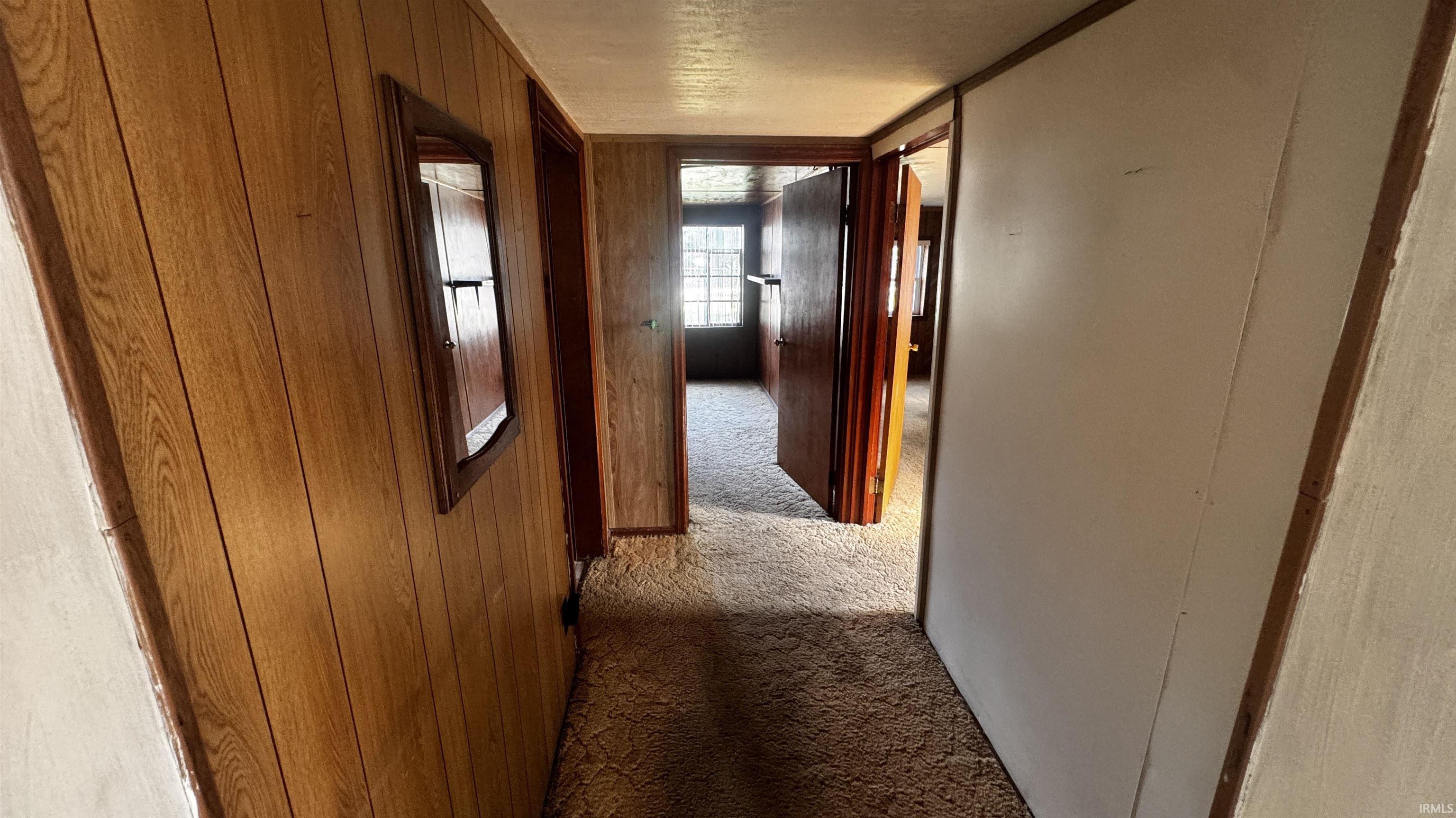 Photo 4 of Manufactured home for sale at 1203 Division St, Goshen, IN 46528 | MLS# 202637830 | Listing updated on 2026-09-13