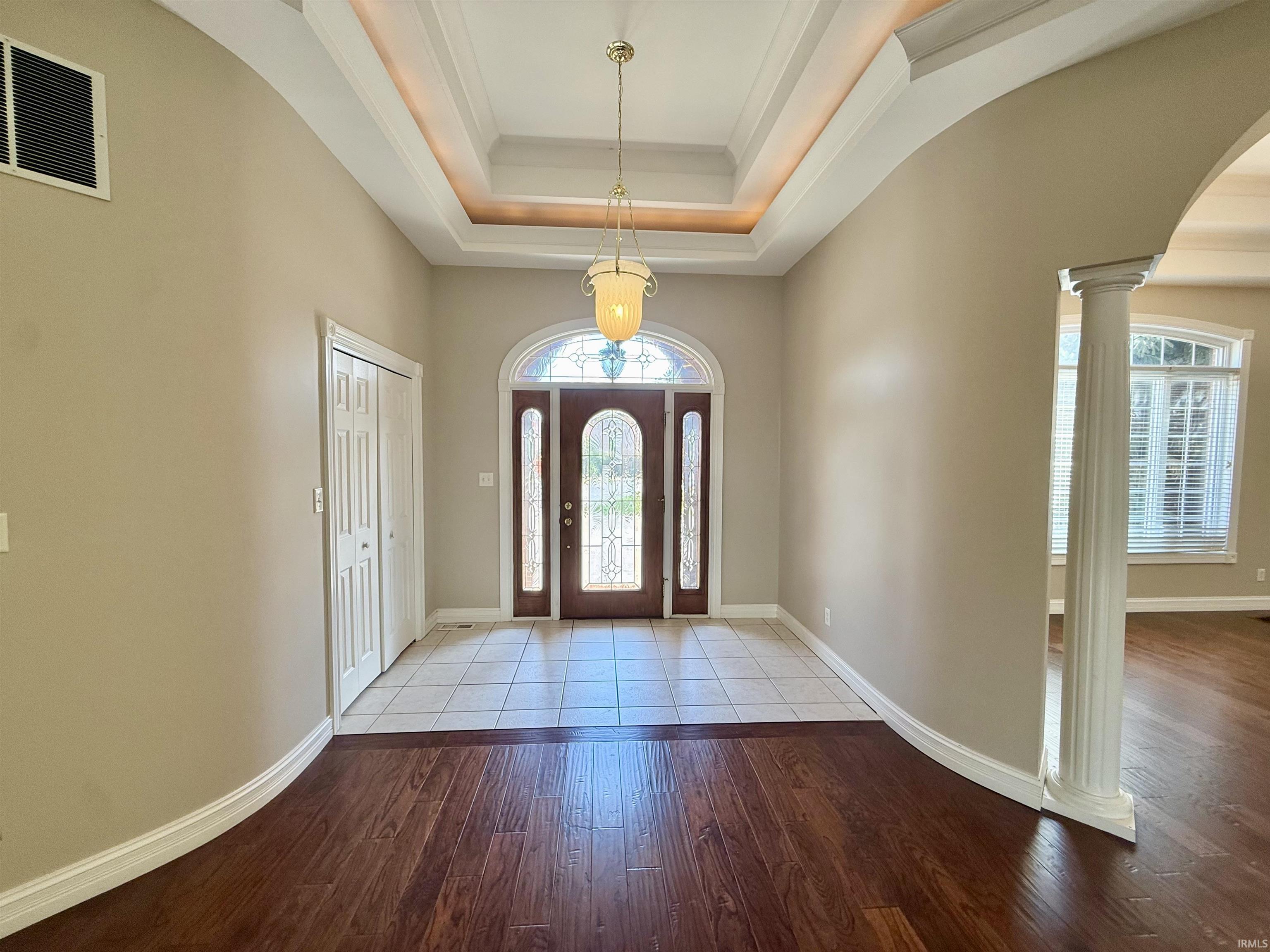 Photo 2 of Manufactured home for sale at 5488 Lakeside Dr, Newburgh, IN 47630 | MLS# 202637831 | Listing updated on 2026-09-14