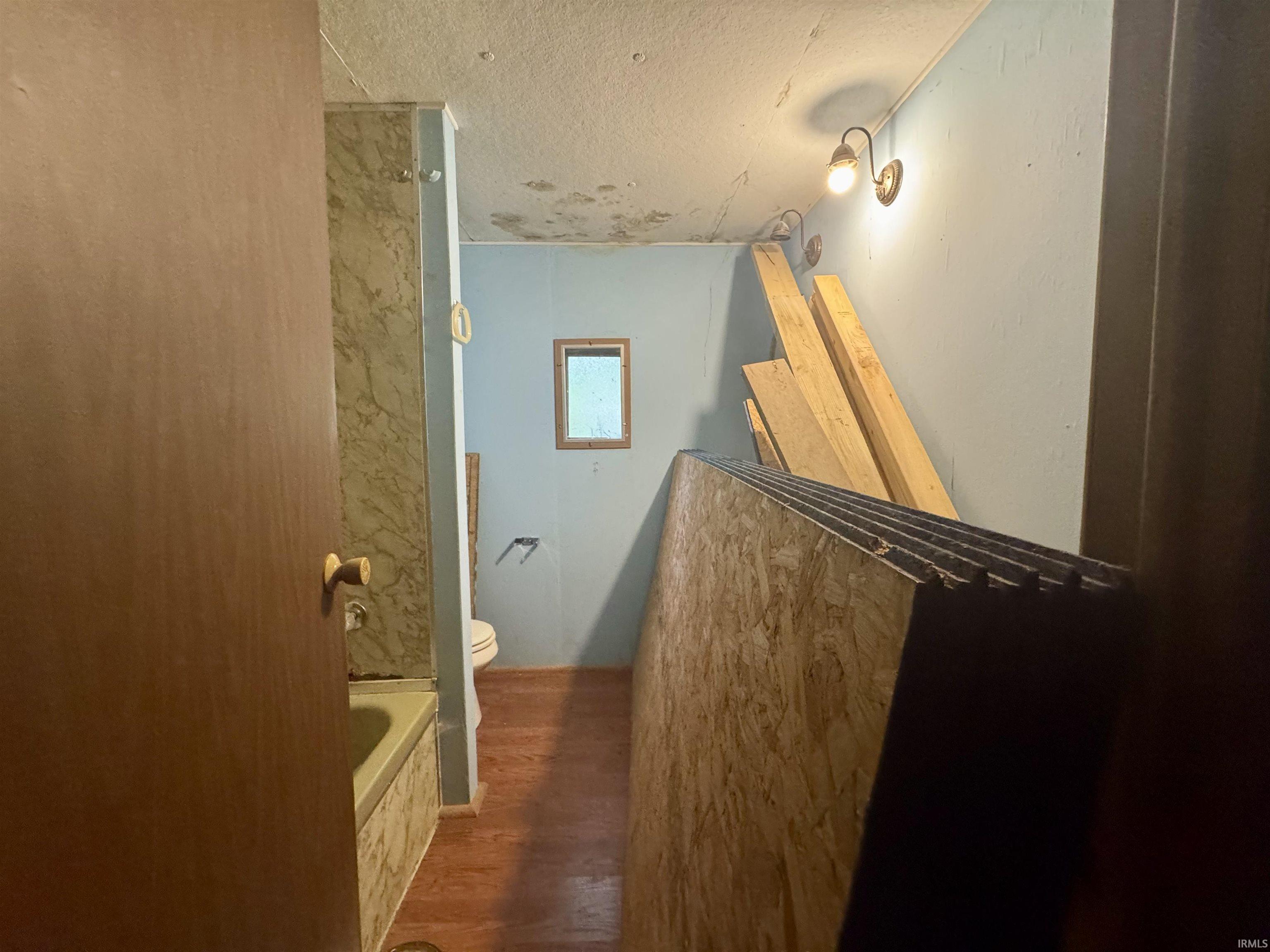 Photo 27 of Manufactured home for sale at 4792 Cunot Cataract Rd, Poland, IN 47868 | MLS# 202637832 | Listing updated on 2026-09-14