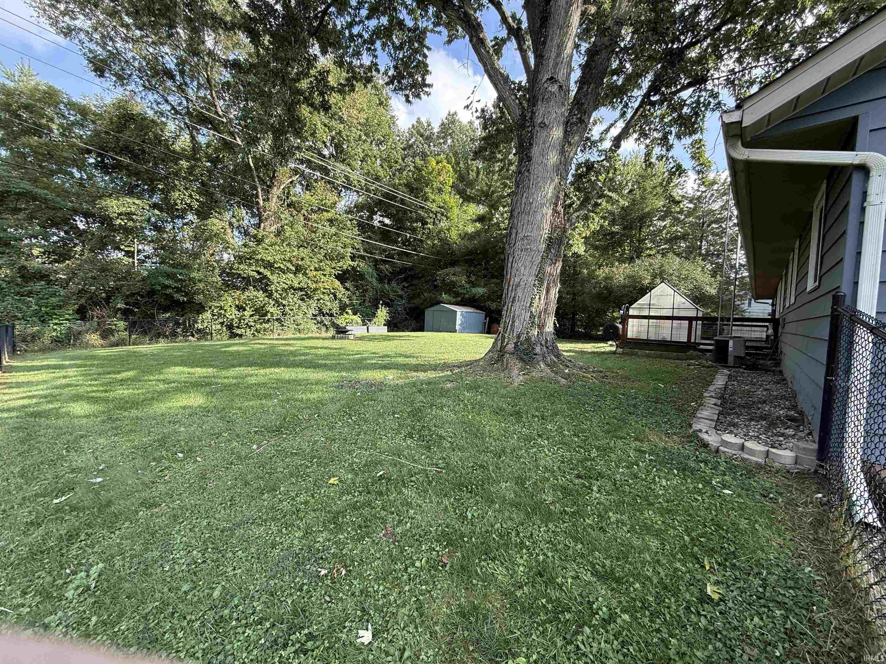 Photo 4 of Manufactured home for sale at 4414 N Ridgewood Dr, Bloomington, IN 47404 | MLS# 202637833 | Listing updated on 2026-09-14