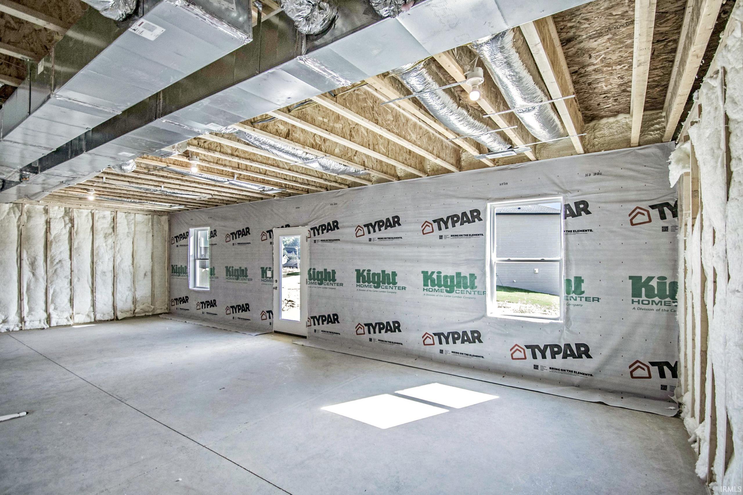 Photo 28 of Manufactured home for sale at 2640 Hauschild Dr, Evansville, IN 47712 | MLS# 202637836 | Listing updated on 2026-09-14