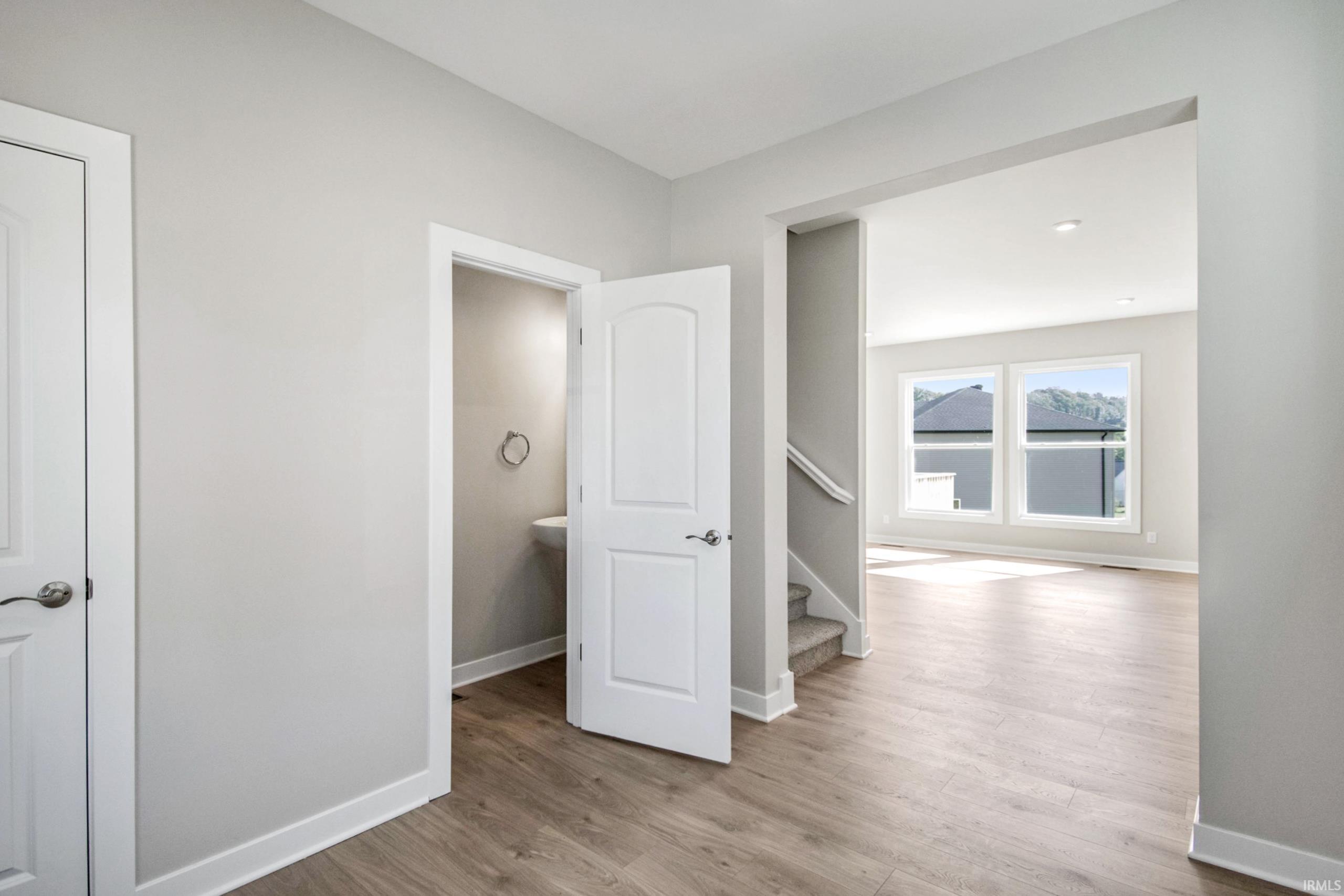 Photo 4 of Manufactured home for sale at 2640 Hauschild Dr, Evansville, IN 47712 | MLS# 202637836 | Listing updated on 2026-09-14