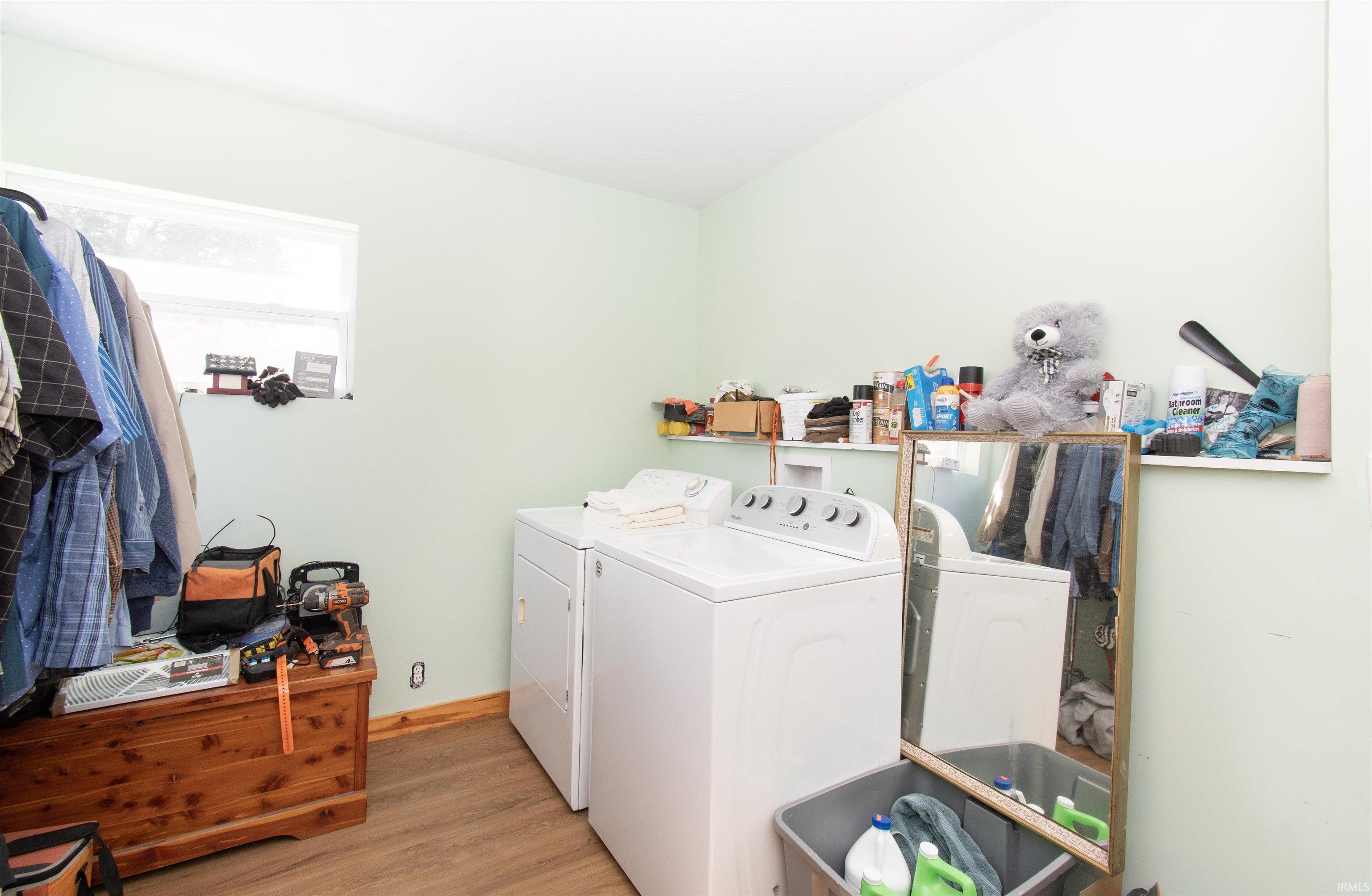 Property Photo 23