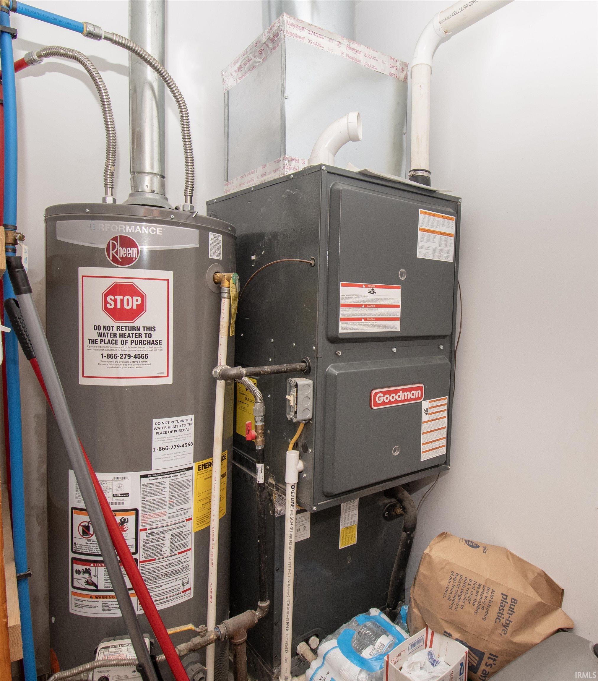 Property Photo 24