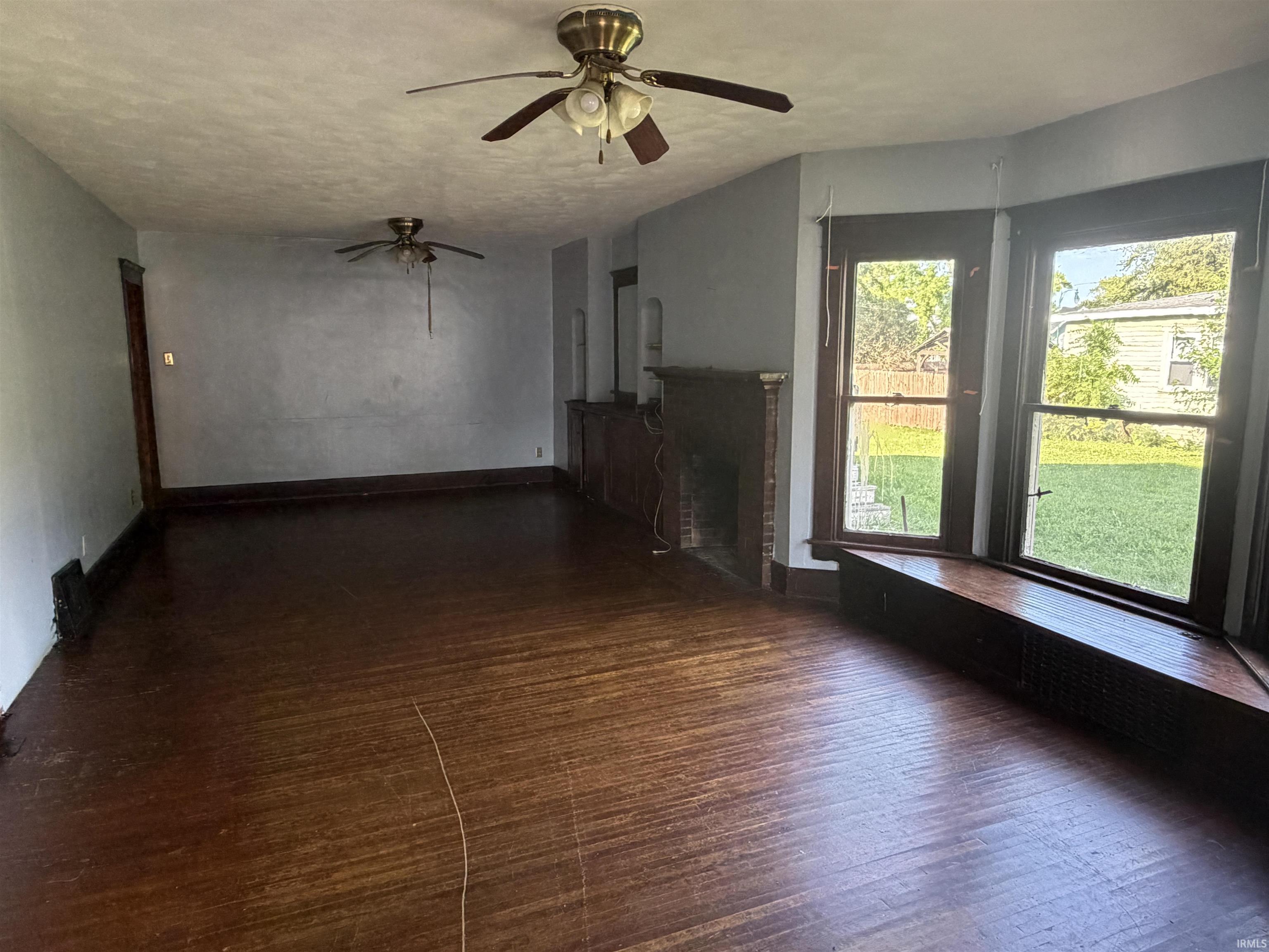 Photo 2 of Manufactured home for sale at 318 Clifford Ave, Union City, IN 47390 | MLS# 202637844 | Listing updated on 2026-09-14