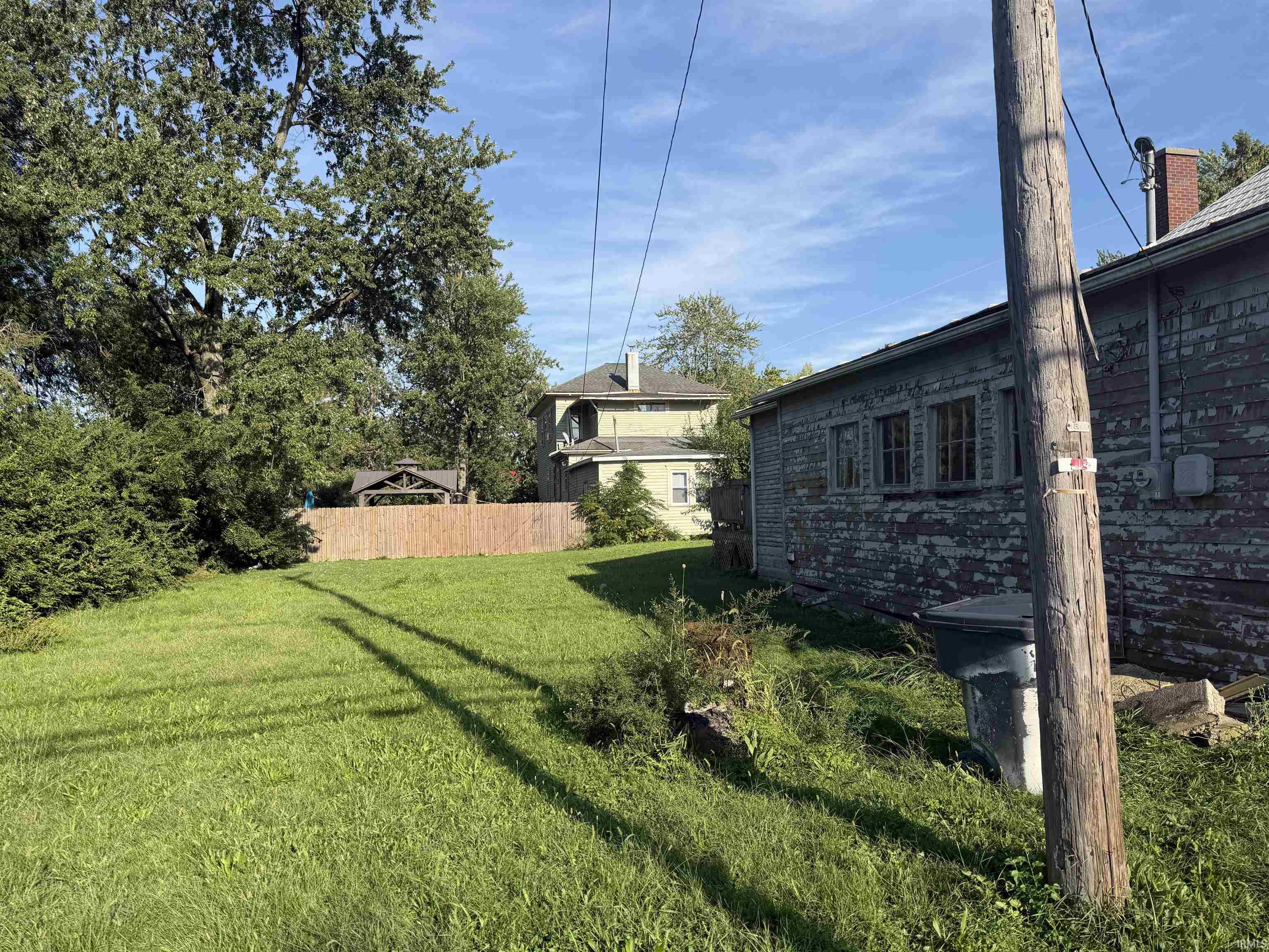 Photo 12 of Manufactured home for sale at 318 Clifford Ave, Union City, IN 47390 | MLS# 202637844 | Listing updated on 2026-09-14