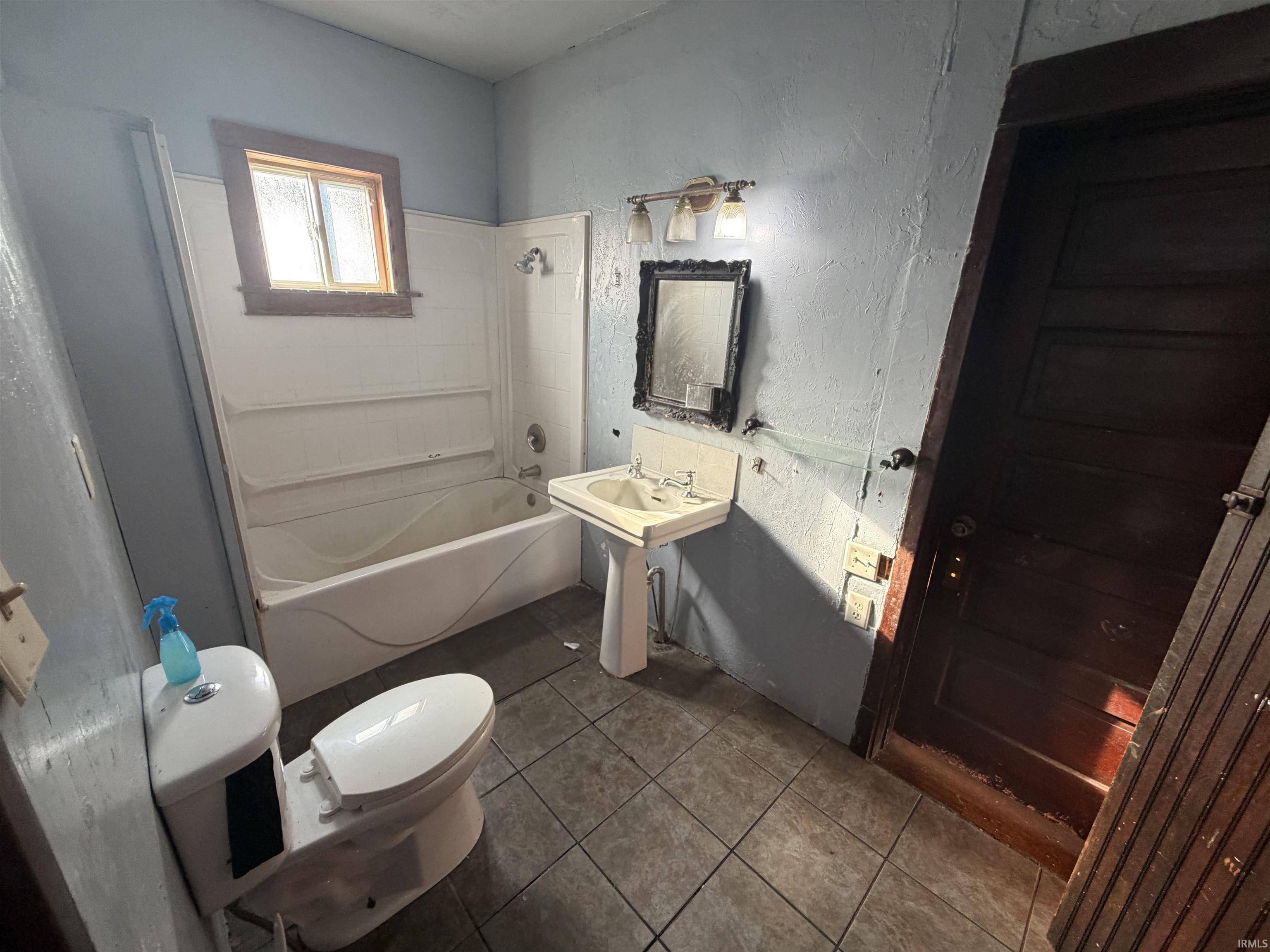 Photo 4 of Manufactured home for sale at 318 Clifford Ave, Union City, IN 47390 | MLS# 202637844 | Listing updated on 2026-09-14