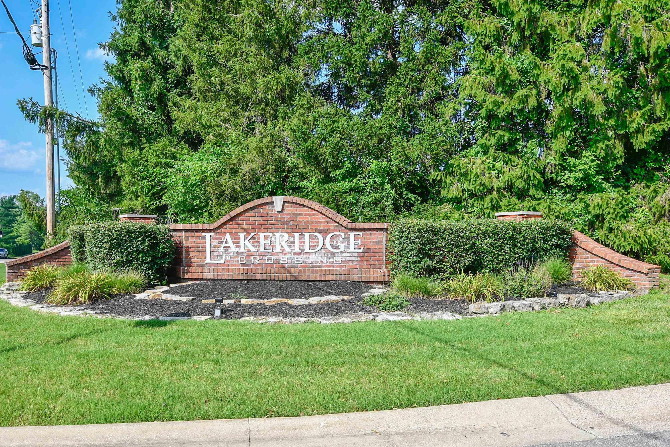 Photo 47 of Manufactured home for sale at 2433 Lakeridge Dr, Newburgh, IN 47630 | MLS# 202637849 | Listing updated on 2026-09-14