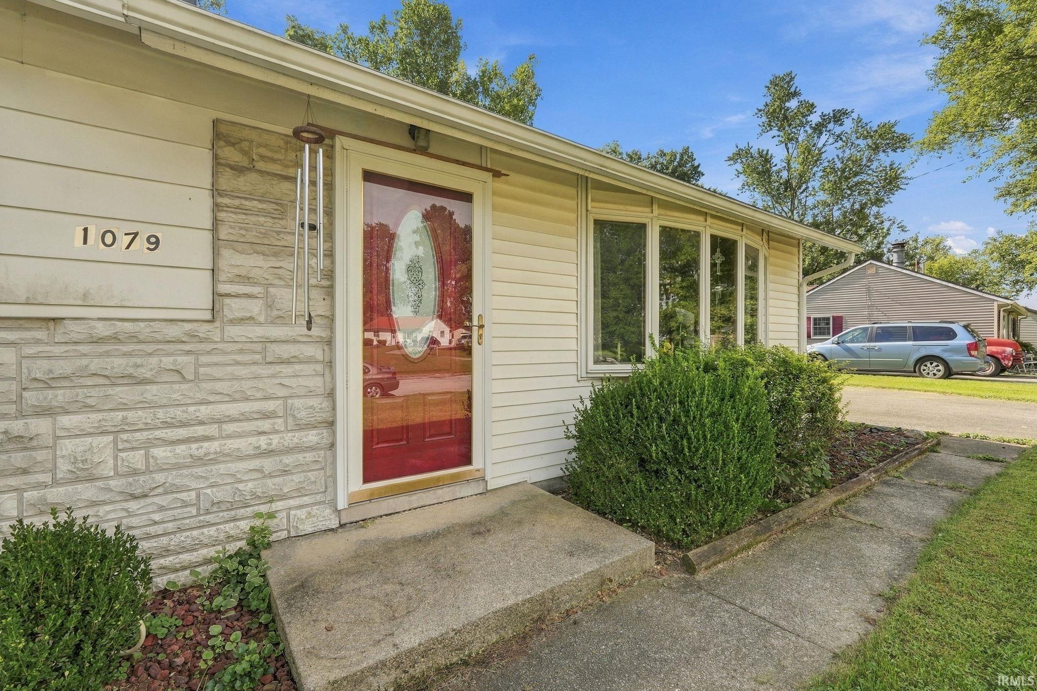 Photo 3 of Sale Pending at 1079 Brookdale Dr, New Haven, IN 46774 | MLS# 202637858 | Listing updated on 2026-09-18