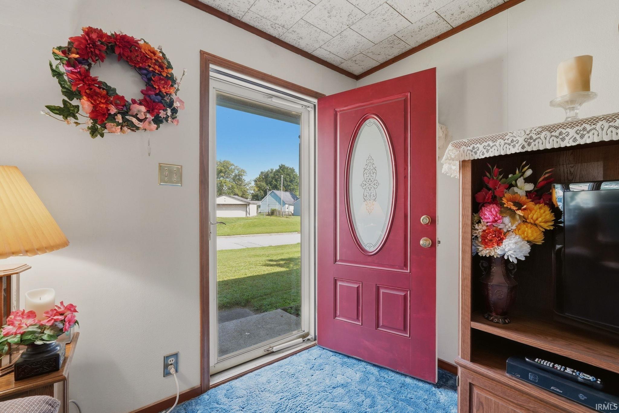 Photo 4 of Sale Pending at 1079 Brookdale Dr, New Haven, IN 46774 | MLS# 202637858 | Listing updated on 2026-09-18