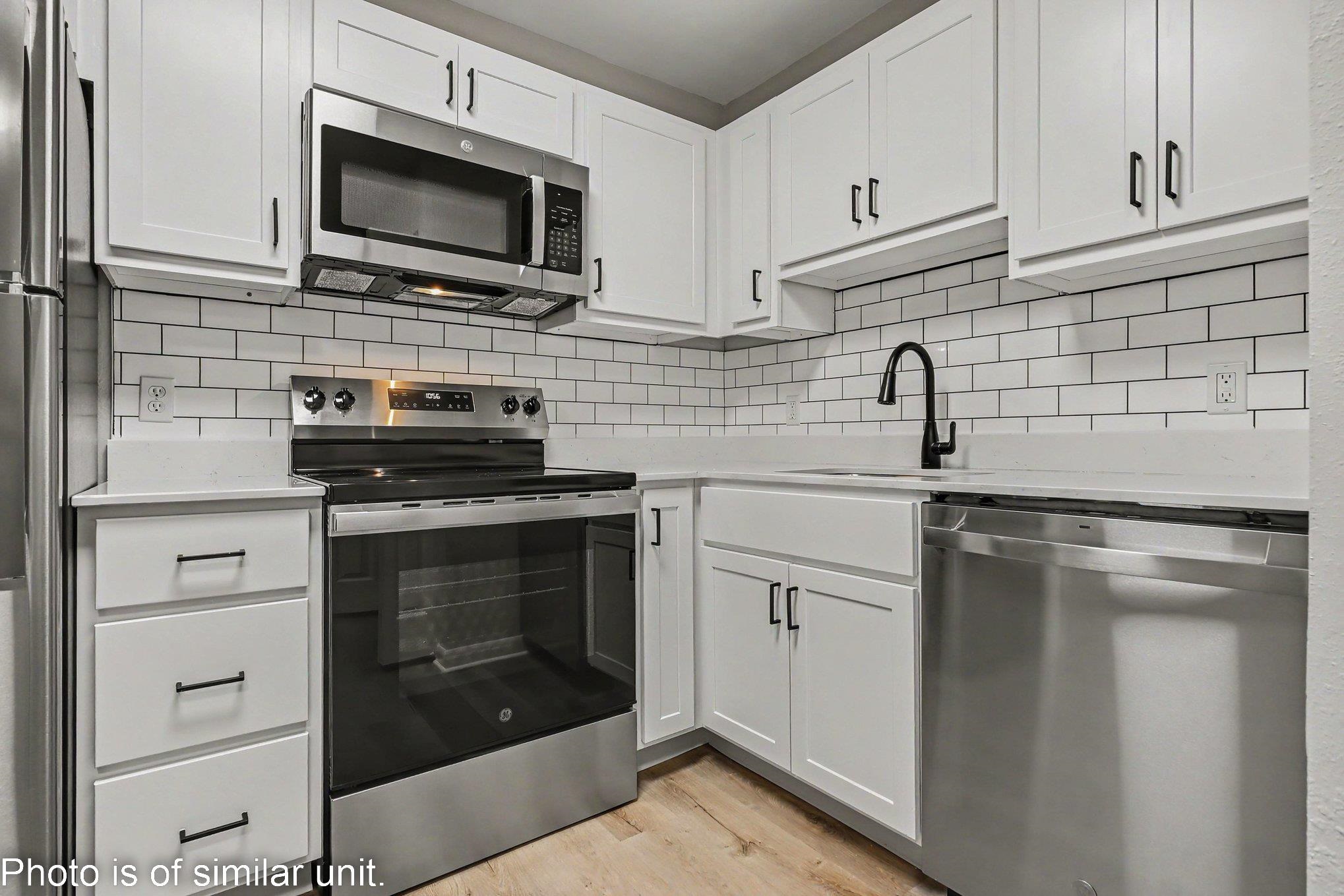 Photo 3 of Condo for sale at 1801 Irish Way, South Bend, IN 46637 | MLS# 202637867 | Listing updated on 2026-09-14
