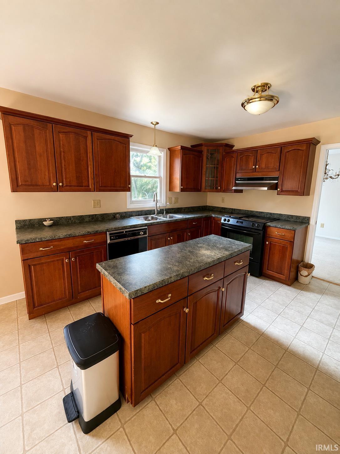 Photo 3 of Manufactured home for sale at 2922 N Ramble Rd W, Bloomington, IN 47408 | MLS# 202637871 | Listing updated on 2026-09-14