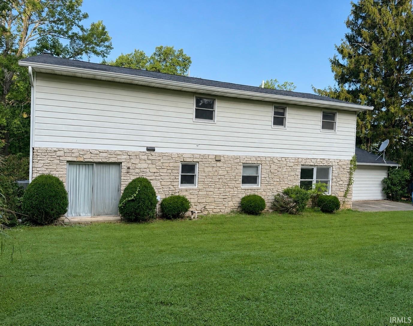 Photo 4 of Manufactured home for sale at 2922 N Ramble Rd W, Bloomington, IN 47408 | MLS# 202637871 | Listing updated on 2026-09-14