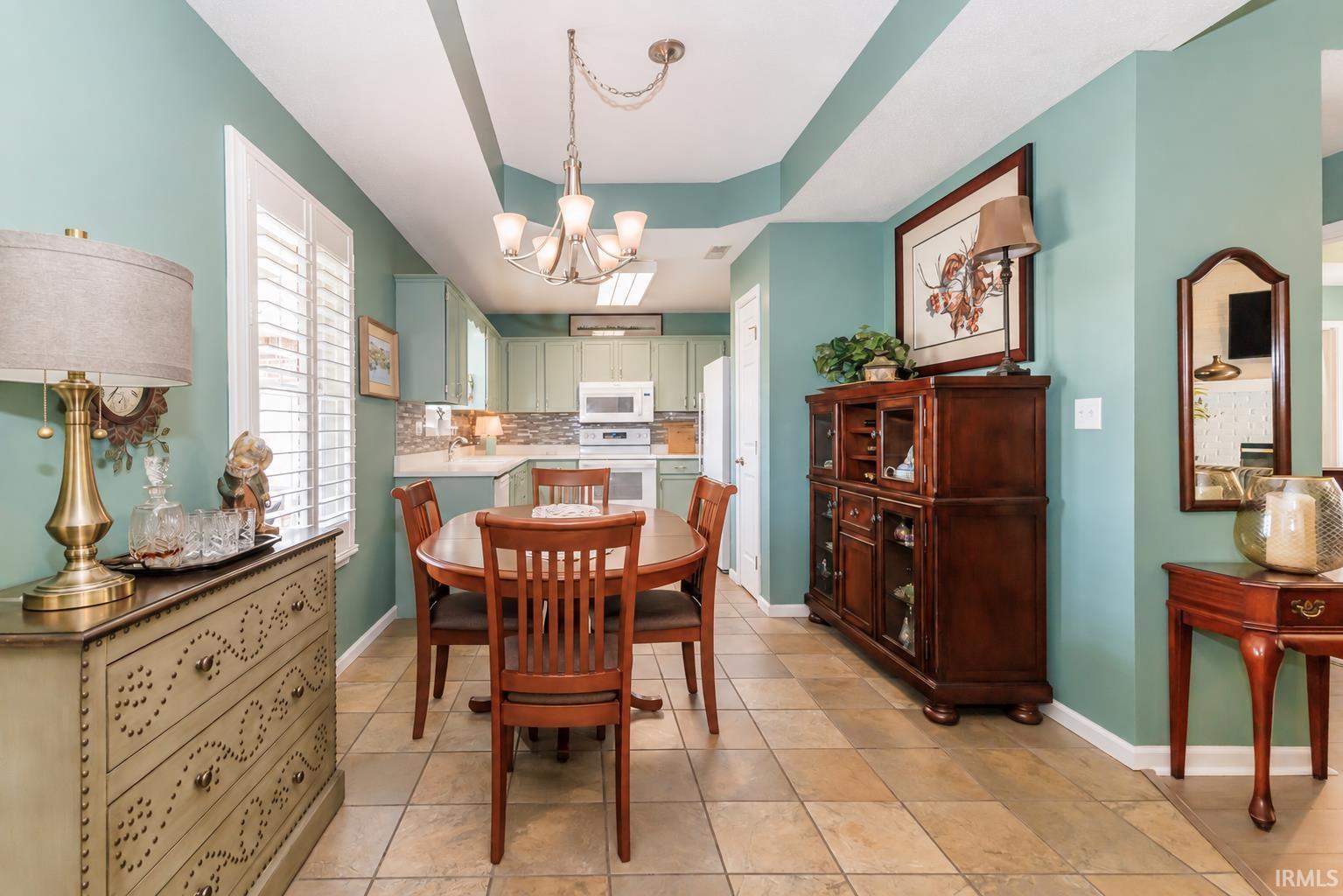 Photo 2 of Condo for sale at 1200 N Saybrook Ln, Muncie, IN 47304 | MLS# 202637885 | Listing updated on 2026-09-14