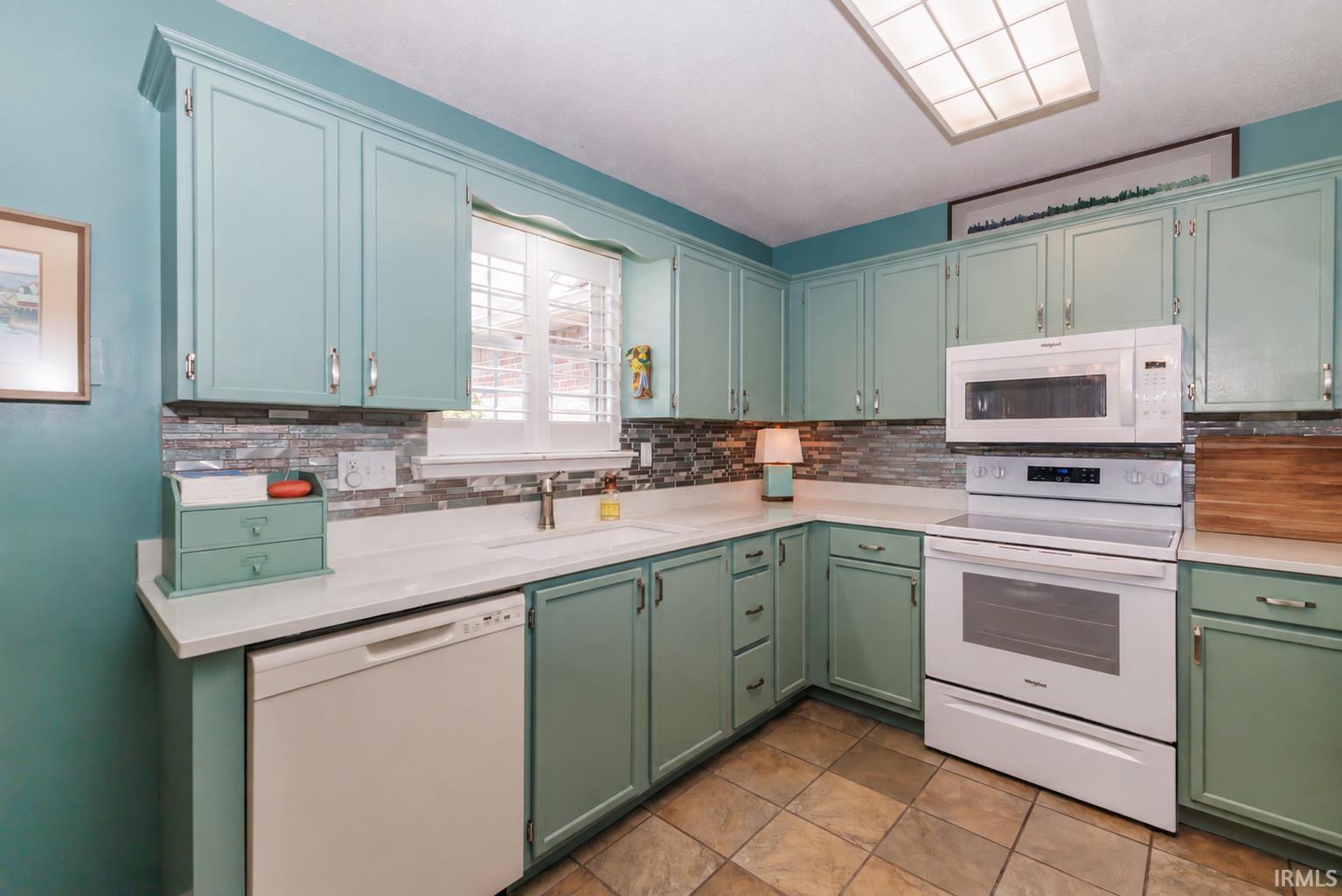 Photo 3 of Condo for sale at 1200 N Saybrook Ln, Muncie, IN 47304 | MLS# 202637885 | Listing updated on 2026-09-14