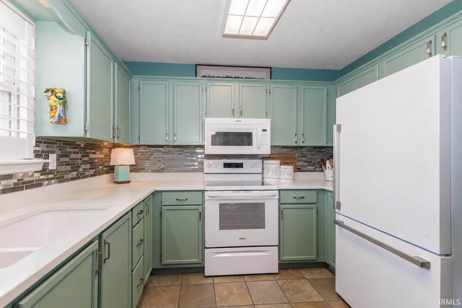 Photo 3 of Condo for sale at 1200 N Saybrook Ln, Muncie, IN 47304 | MLS# 202637885 | Listing updated on 2026-09-14