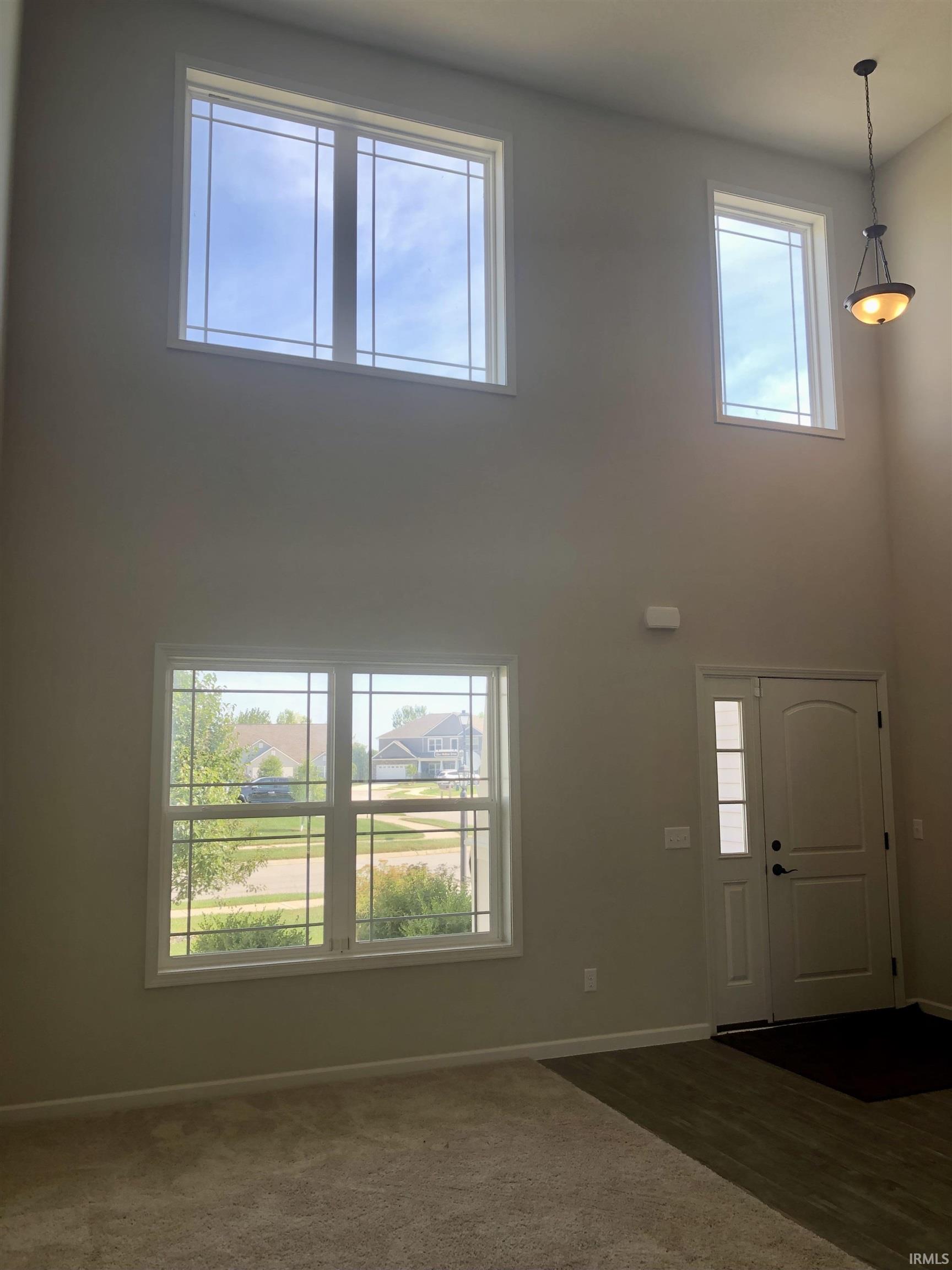Photo 4 of Manufactured home for sale at 1560 Glen Holw Dr, Fort Wayne, IN 46814 | MLS# 202637892 | Listing updated on 2026-09-14