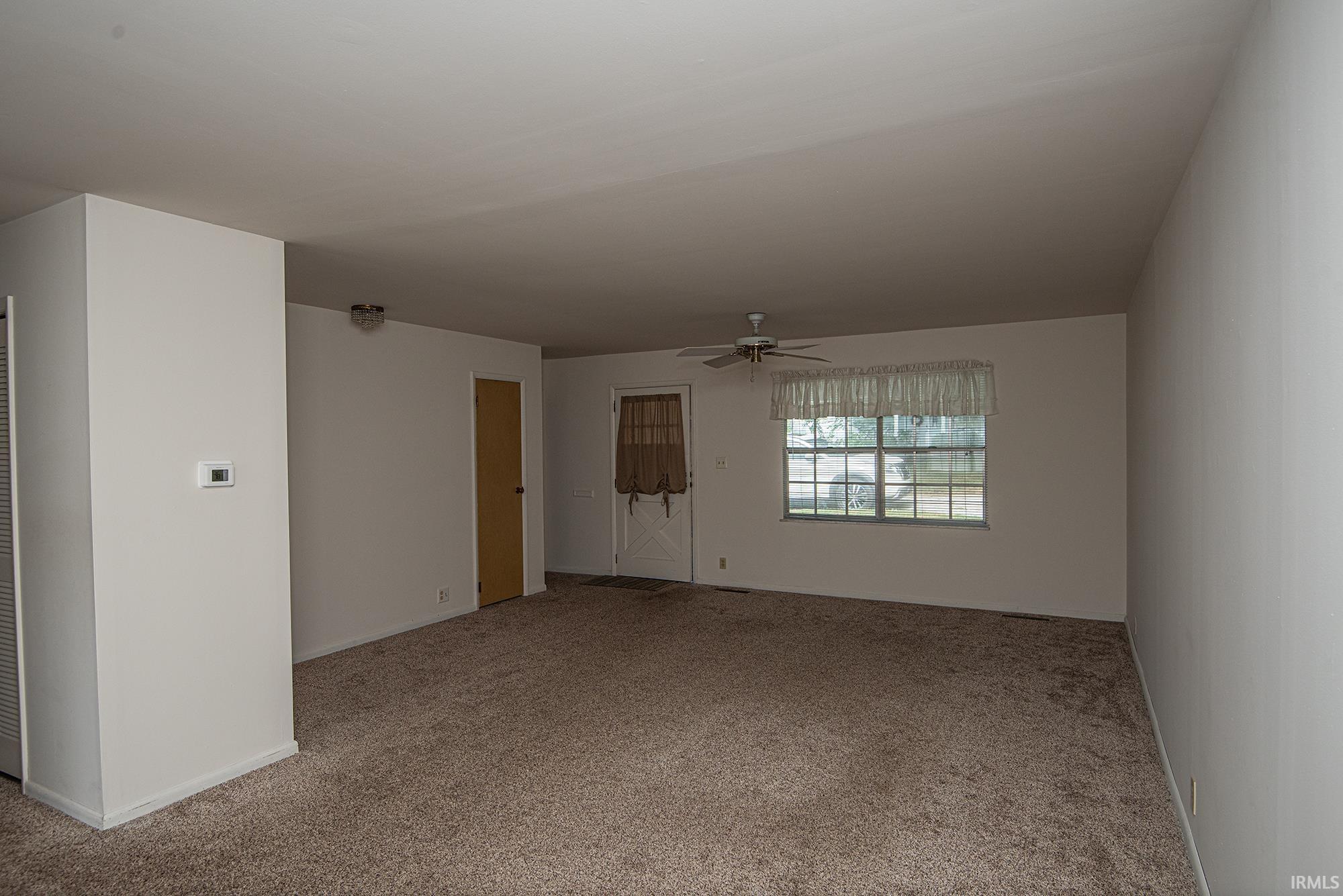 Photo 3 of Sale Pending at 1535 Audubon Rd, Vincennes, IN 47591 | MLS# 202637897 | Listing updated on 2026-09-14