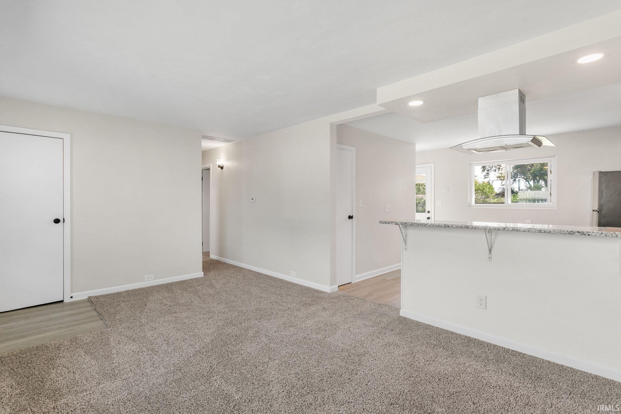 Photo 4 of Sale Pending at 4610 Ridgeway St, South Bend, IN 46619 | MLS# 202637901 | Listing updated on 2026-09-19