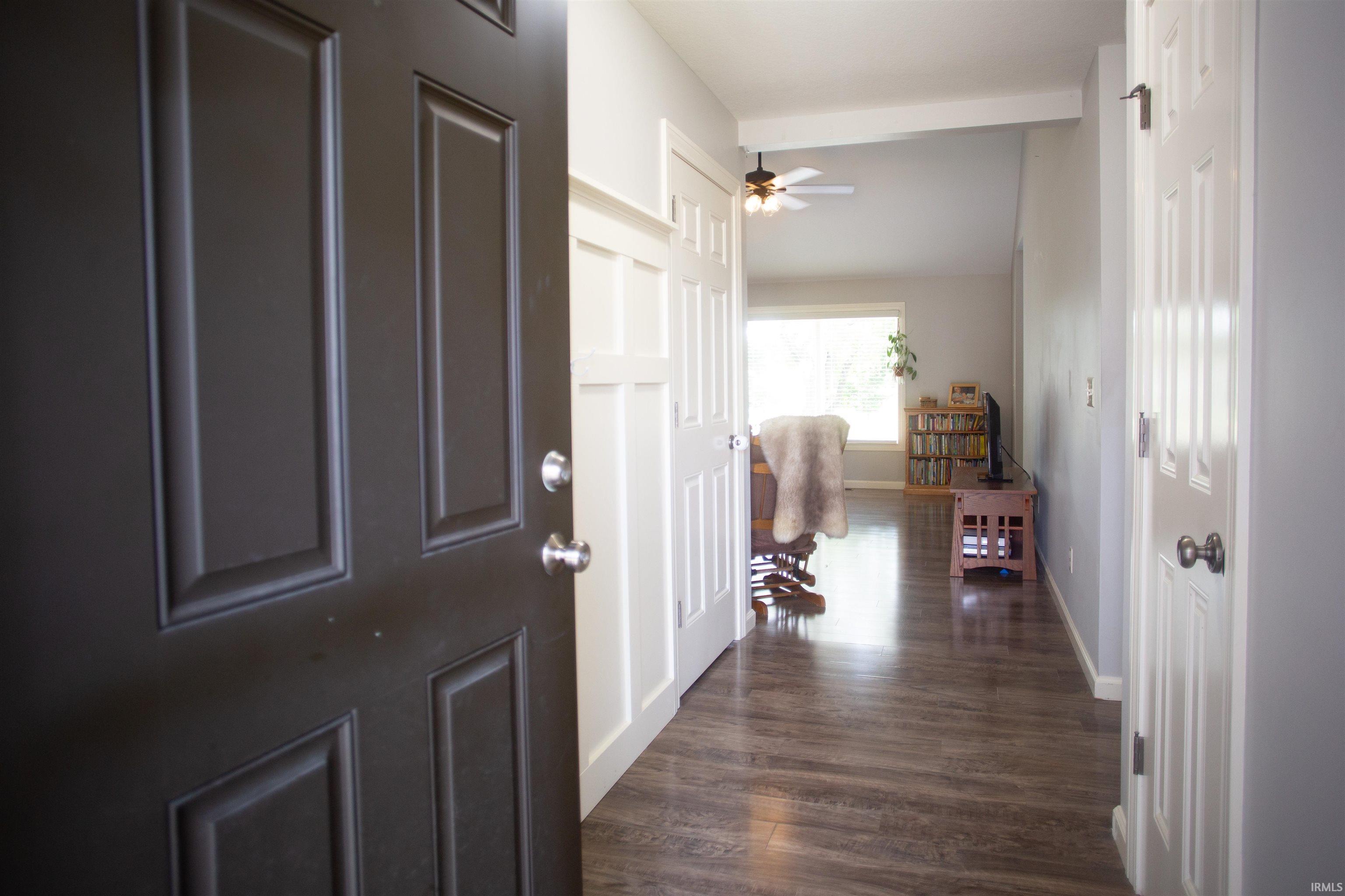 Photo 3 of Manufactured home for sale at 2097 Laurelwood Dr, Warsaw, IN 46580 | MLS# 202637903 | Listing updated on 2026-09-16