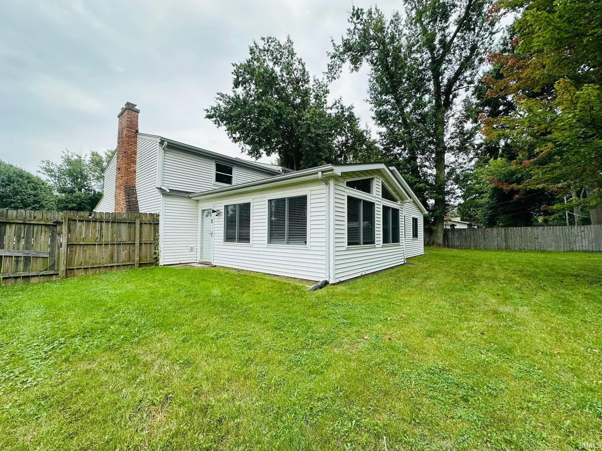 Photo 37 of Manufactured home for sale at 4031 Hedwig Dr, Fort Wayne, IN 46815 | MLS# 202637906 | Listing updated on 2026-09-15
