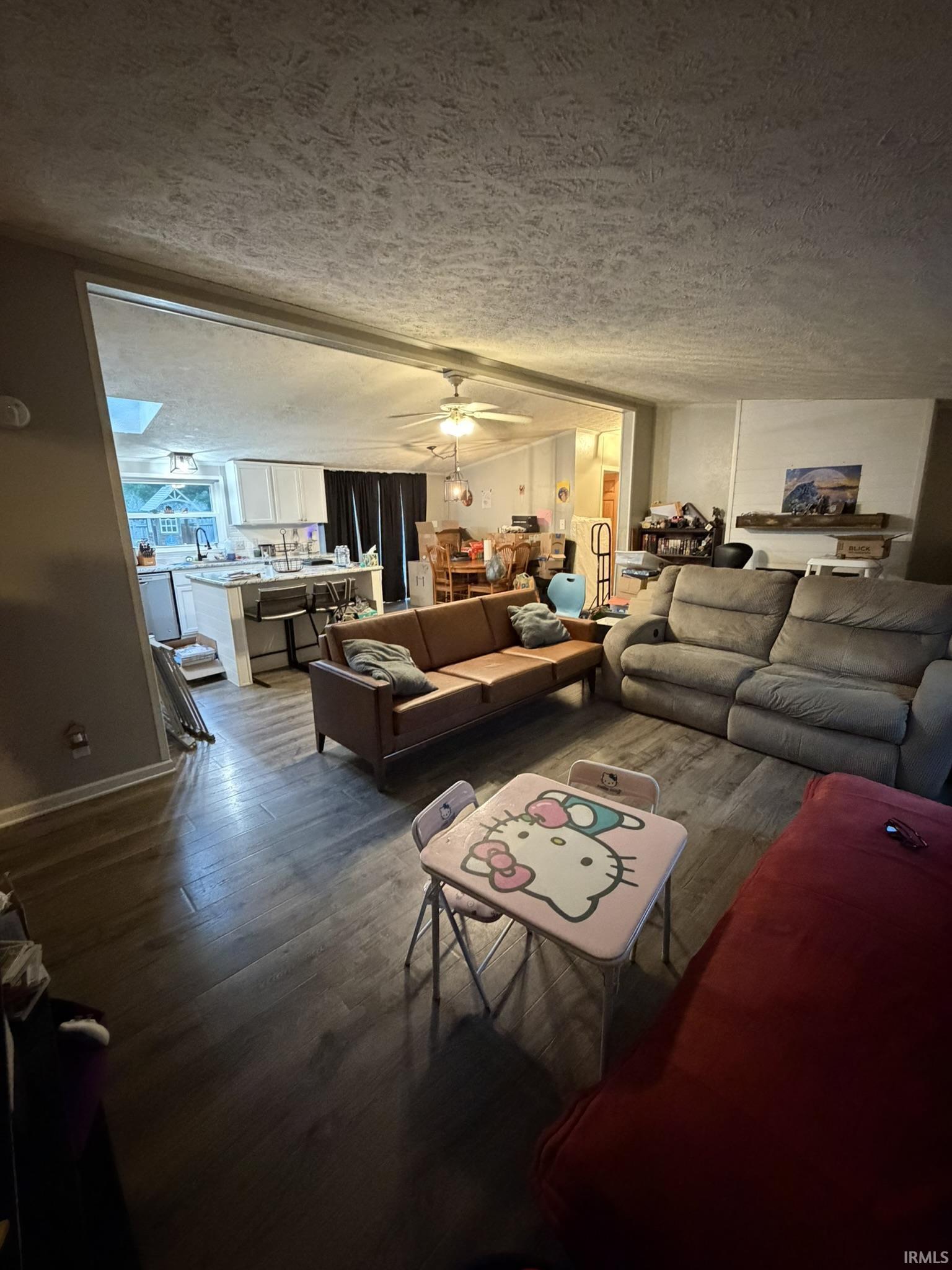 Photo 4 of Sale Pending at 7942 E State Rd 56, Dubois, IN 47527 | MLS# 202637908 | Listing updated on 2026-09-16