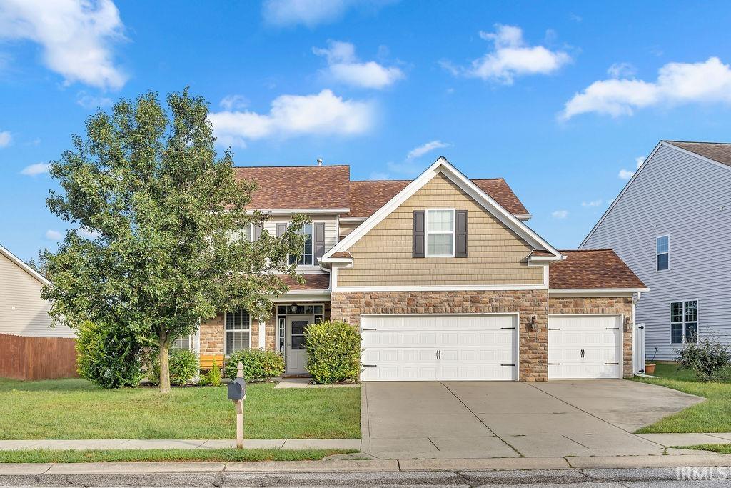 Property photo 1